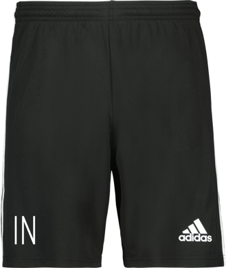 adidas Squadra 21 Jr Shorts