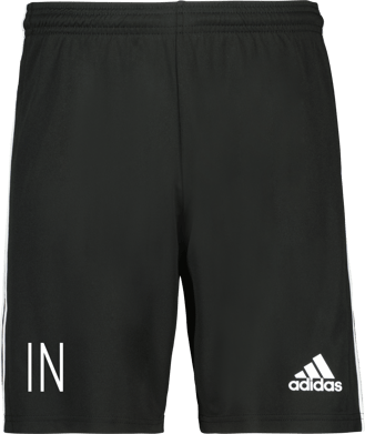 adidas Squadra 21 Shorts