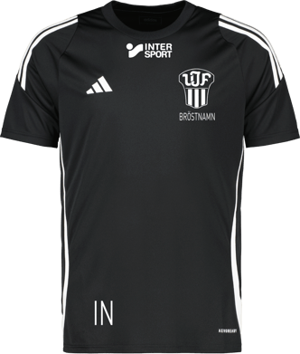 adidas Tiro 24 Jr t-shirt