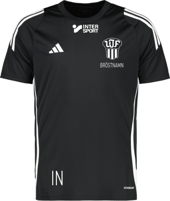 adidas Tiro 24 t-shirt