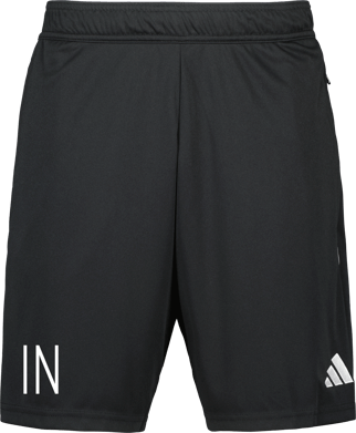 adidas Tiro23 L Tr Shorts