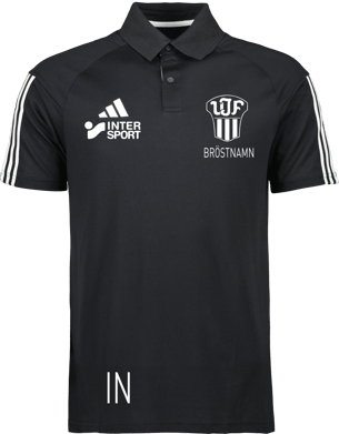 adidas Tiro23 Piké