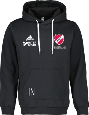 adidas Entrada22 Hoody