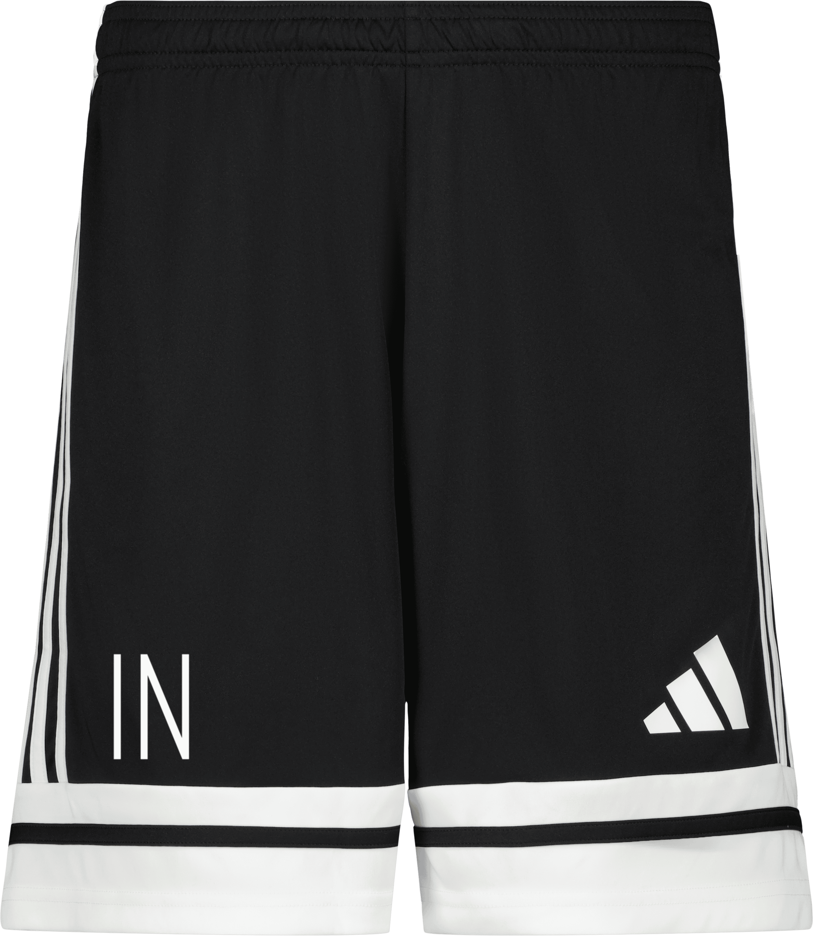 adidas Squadra 25 shorts