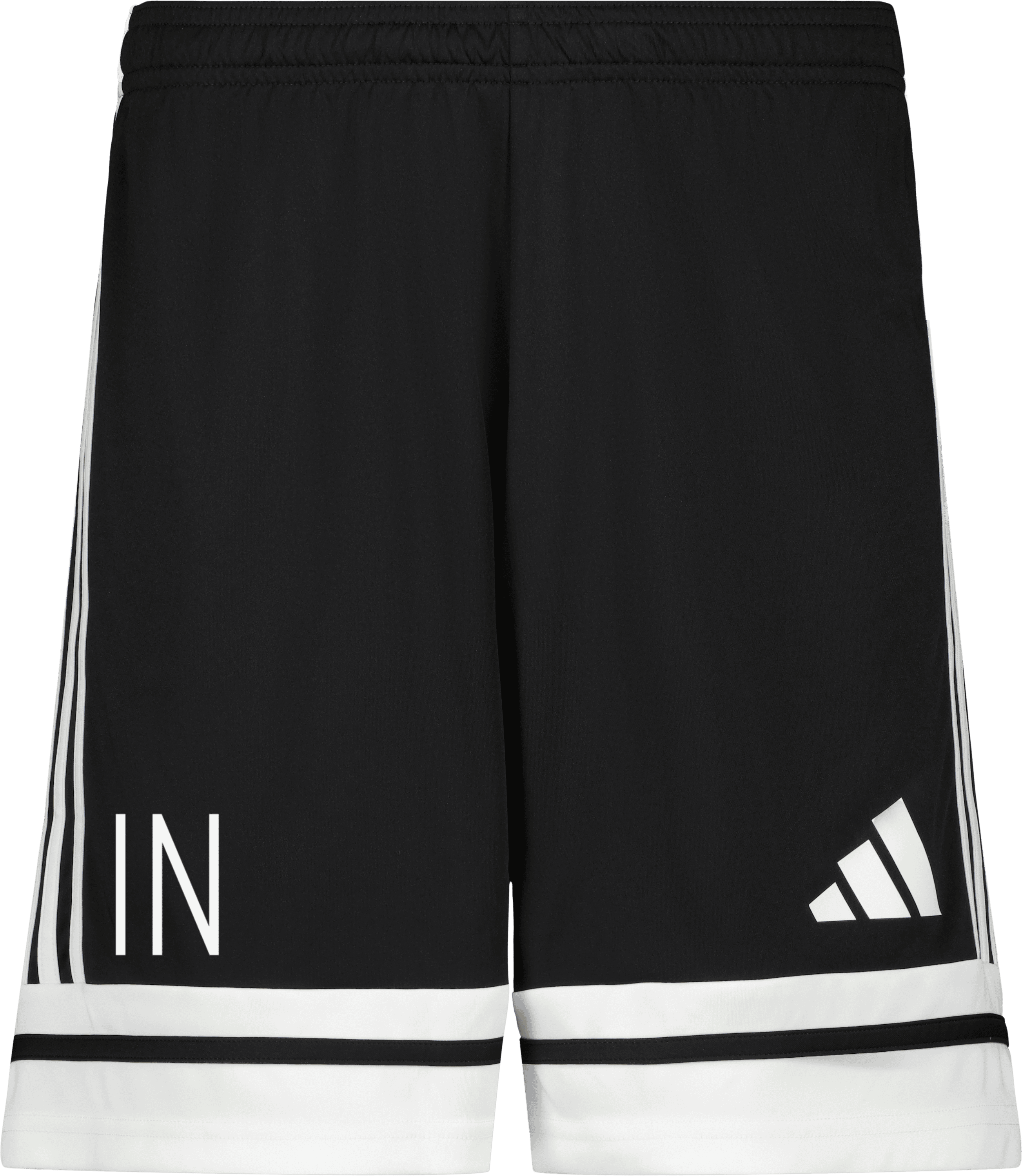 adidas Squadra 25 jr shorts