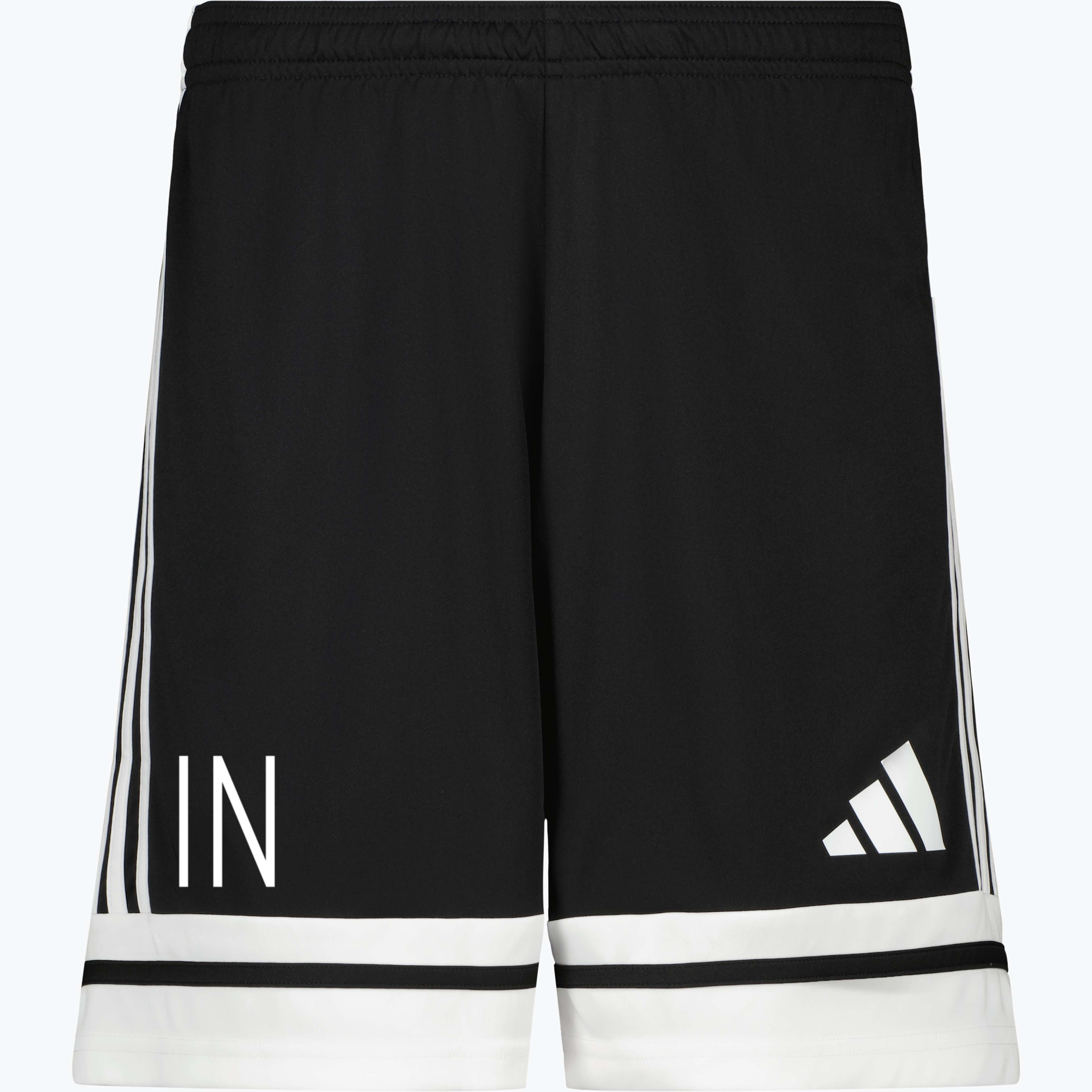 Squadra 25 jr shorts