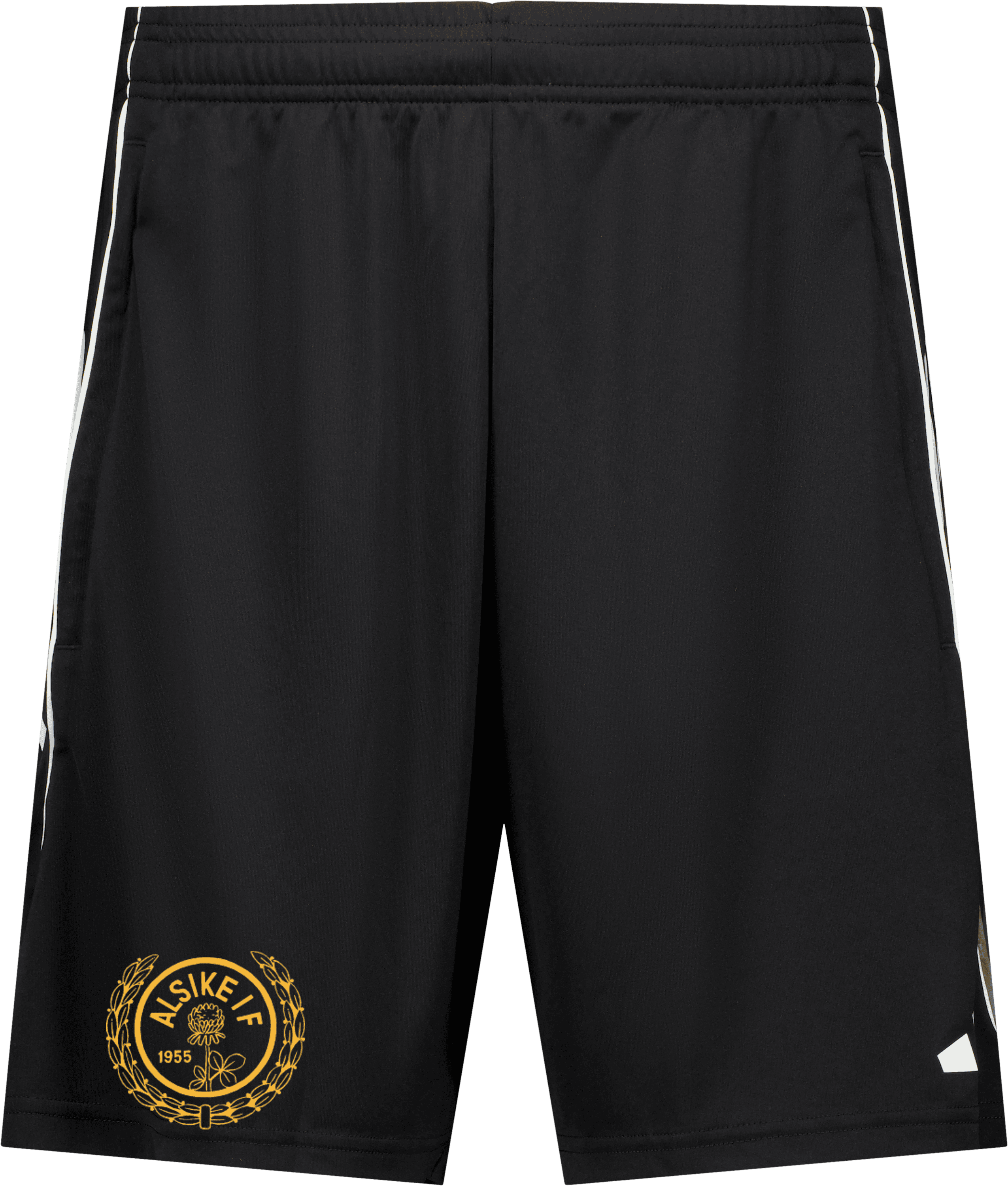 adidas Tiro 25 C TR träningsshorts