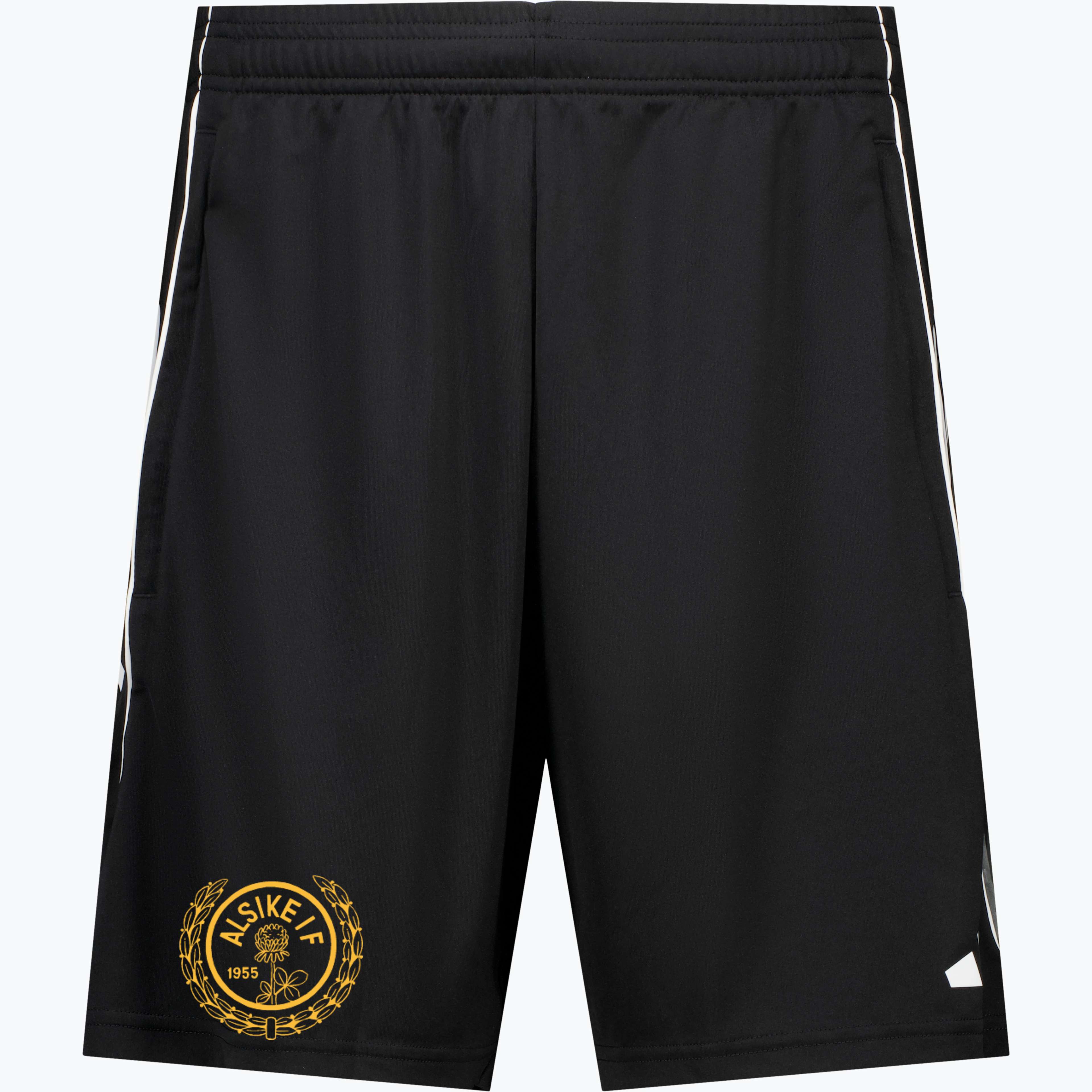 Tiro 25 C TR träningsshorts