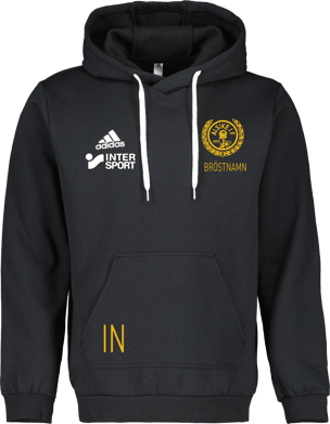 adidas Entrada22 Hoody