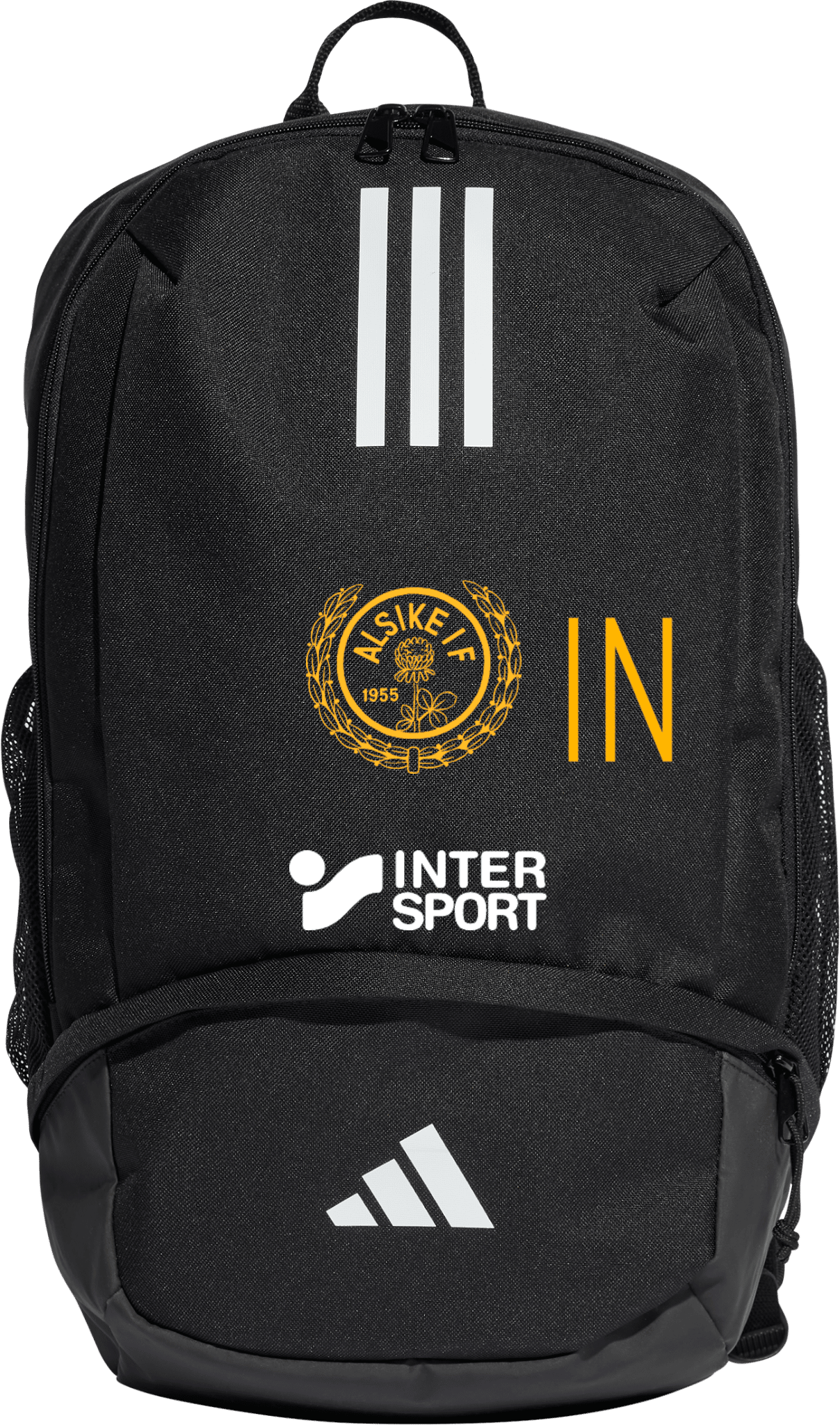 adidas Tiro23 Ryggsäck