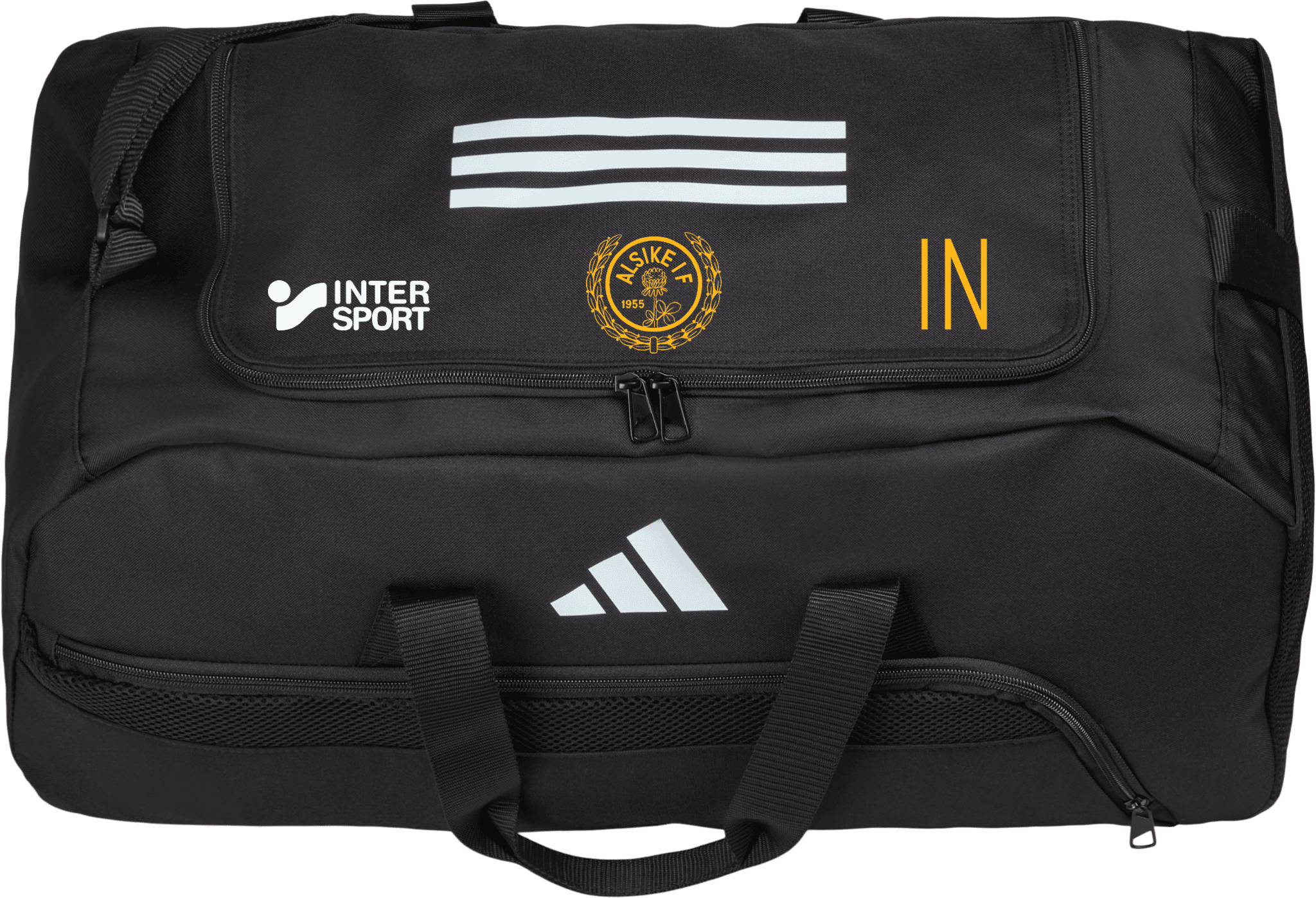 adidas Tiro23 M Väska