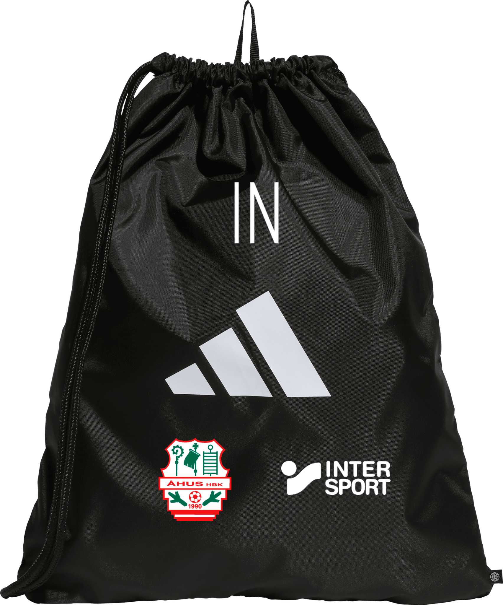 adidas Tiro23 Gympapåse