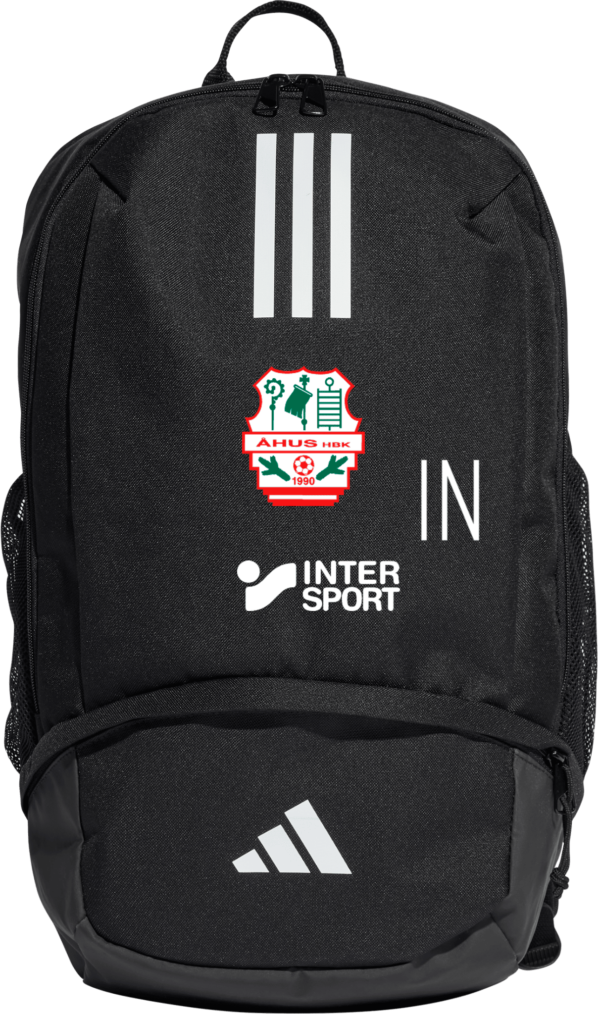 adidas Tiro23 Ryggsäck