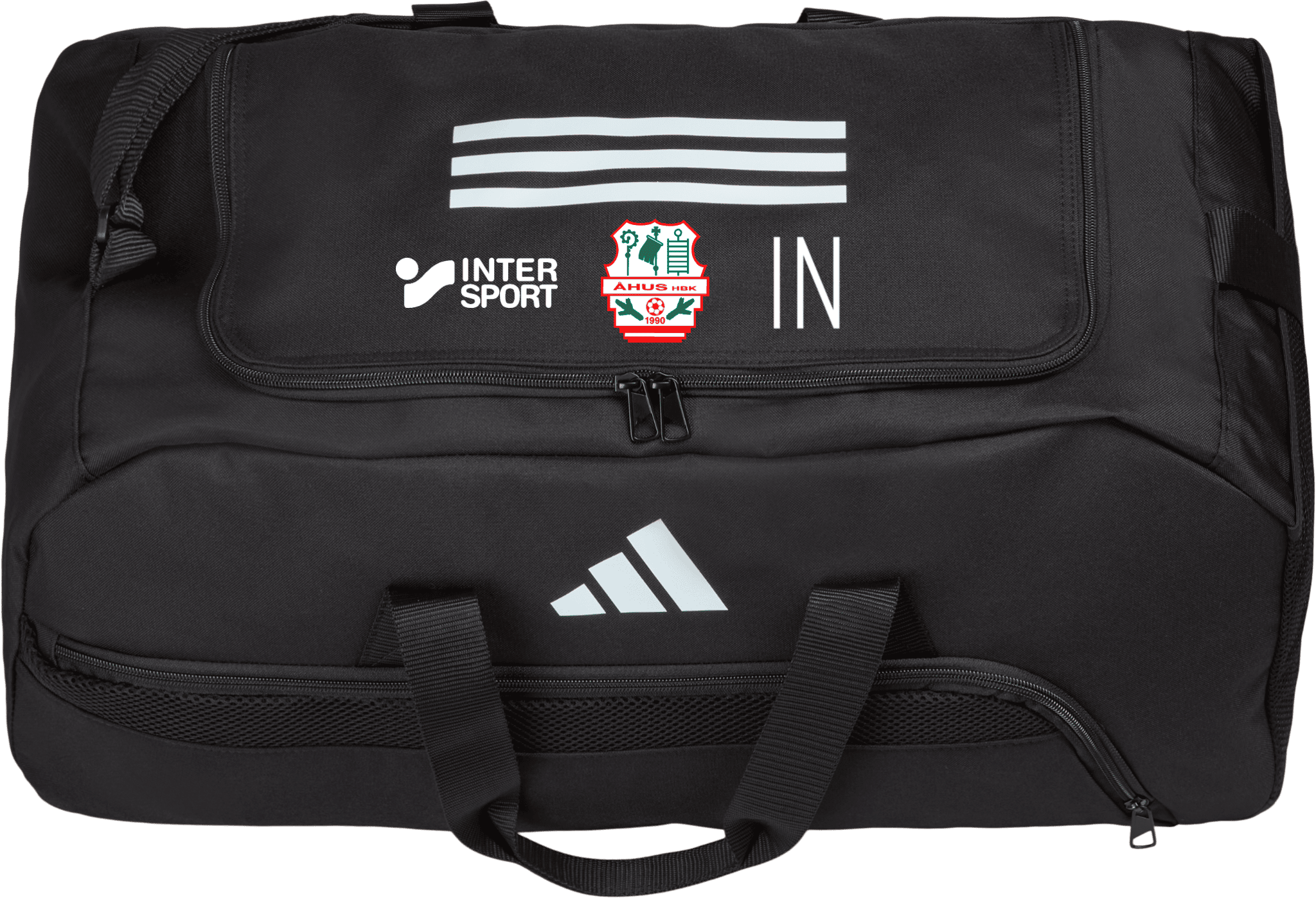 adidas Tiro23 M Väska