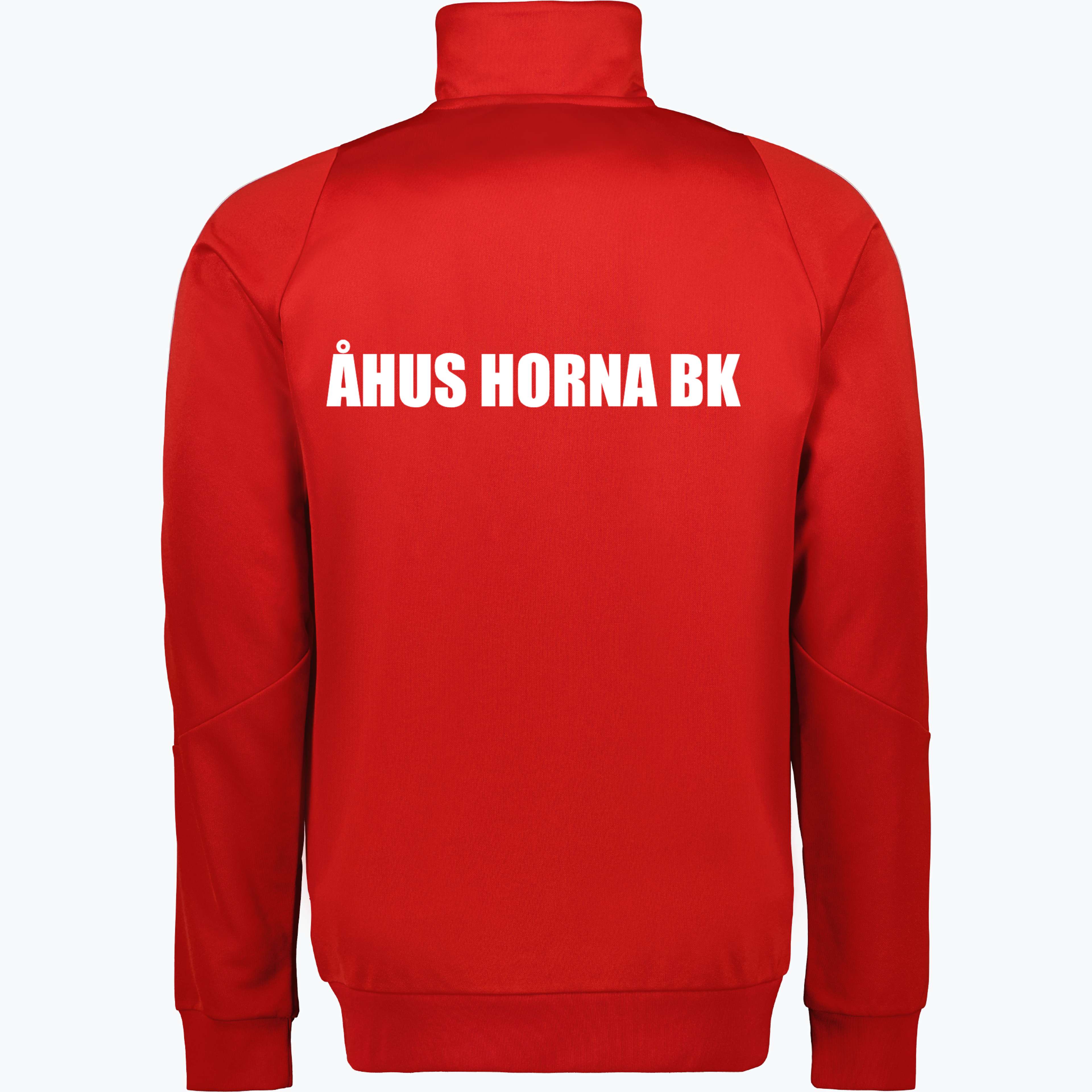 Tiro 24 jr träningsjacka 