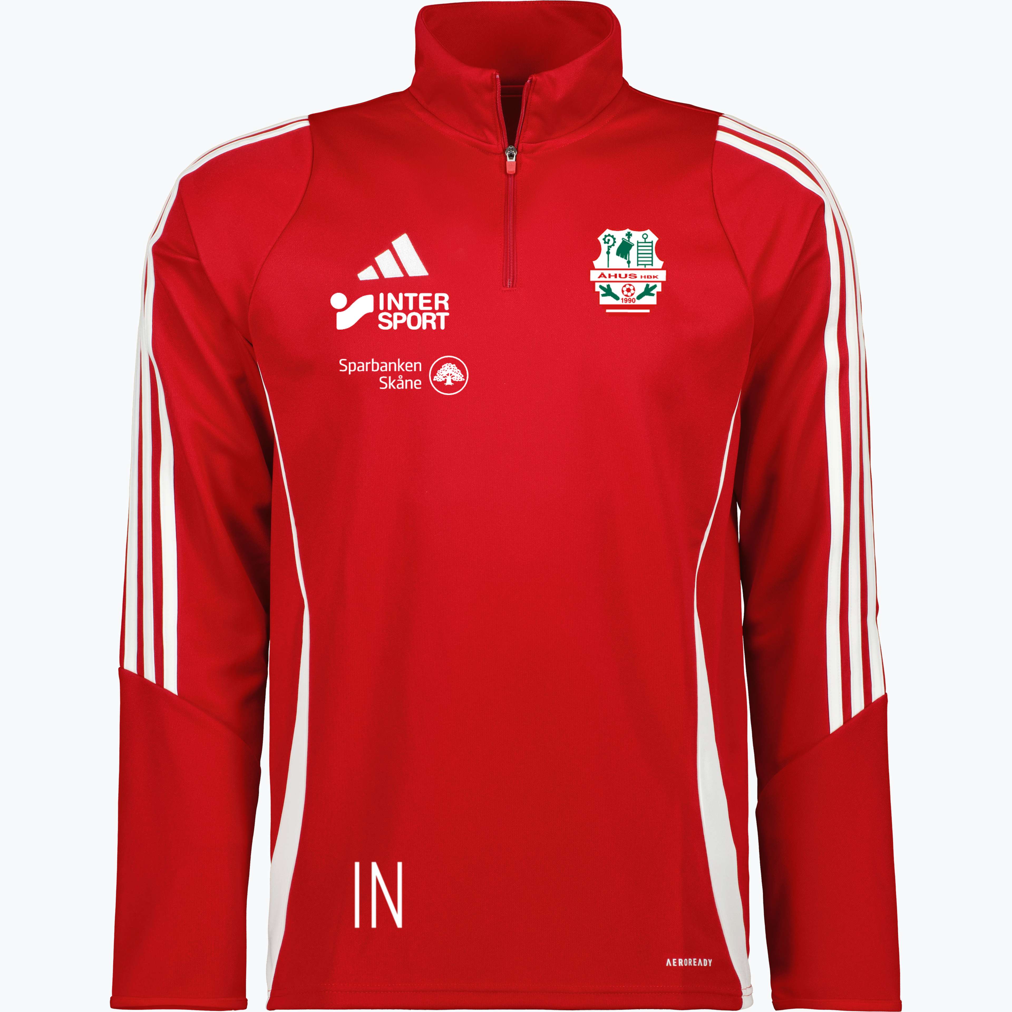 Tiro 24 träningströja