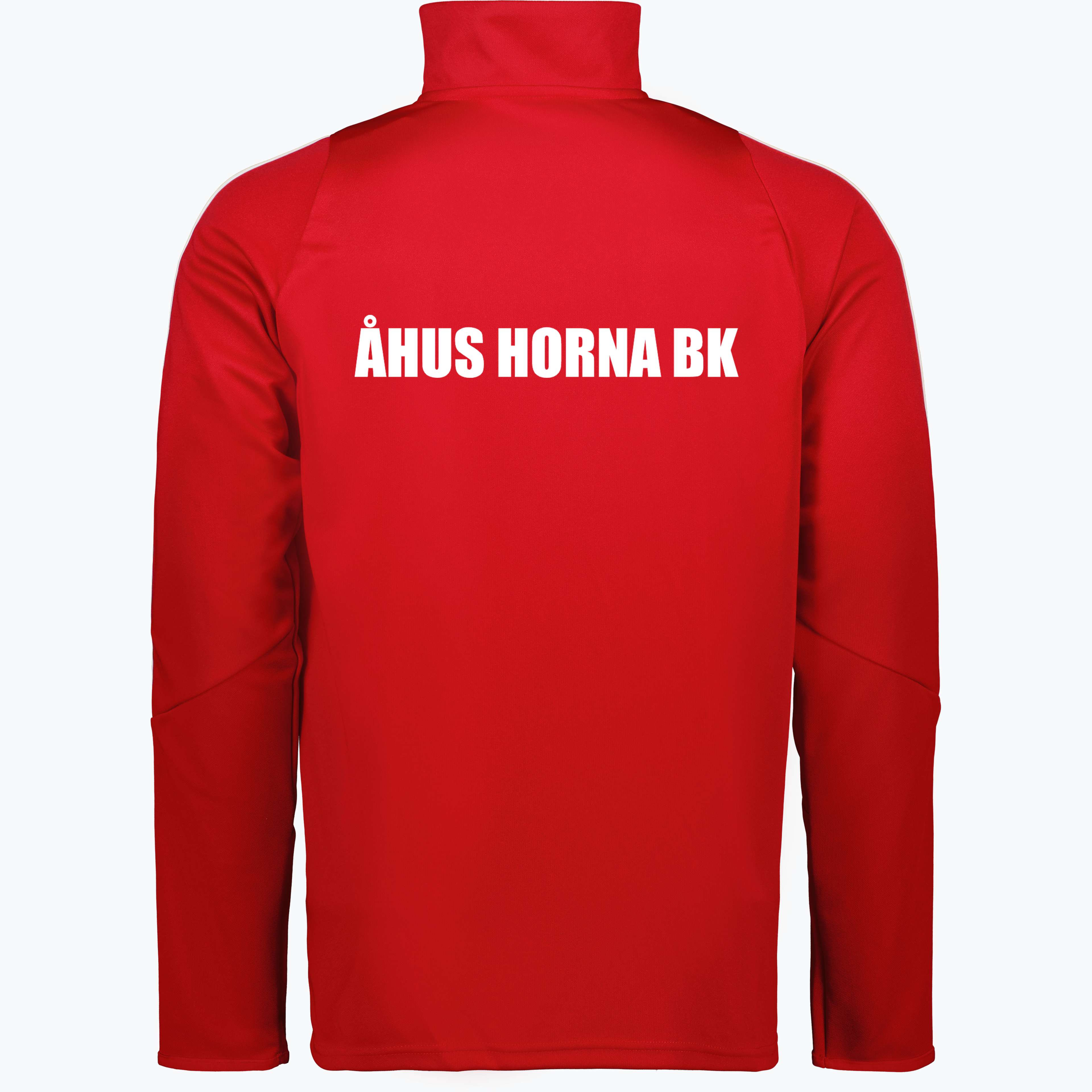 Tiro 24 jr träningströja