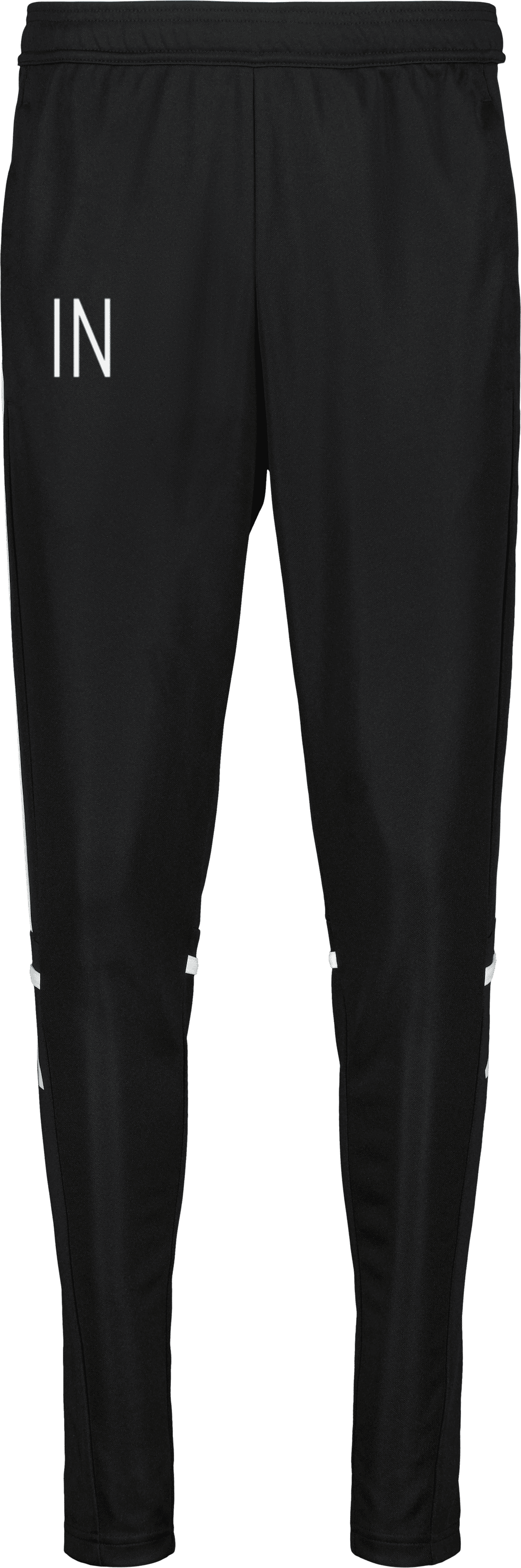 adidas Squadra 25 M träningsbyxor