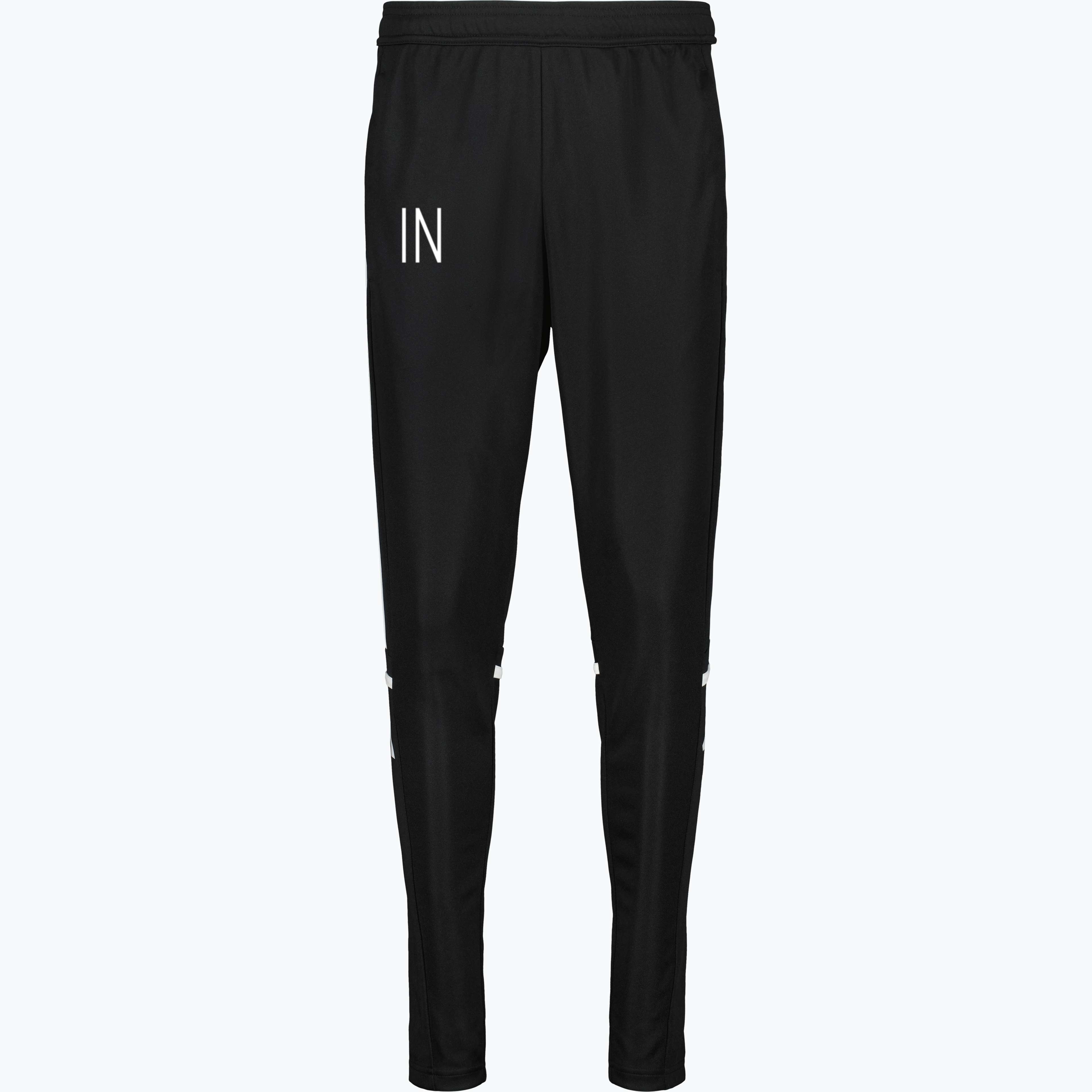 Squadra 25 M träningsbyxor