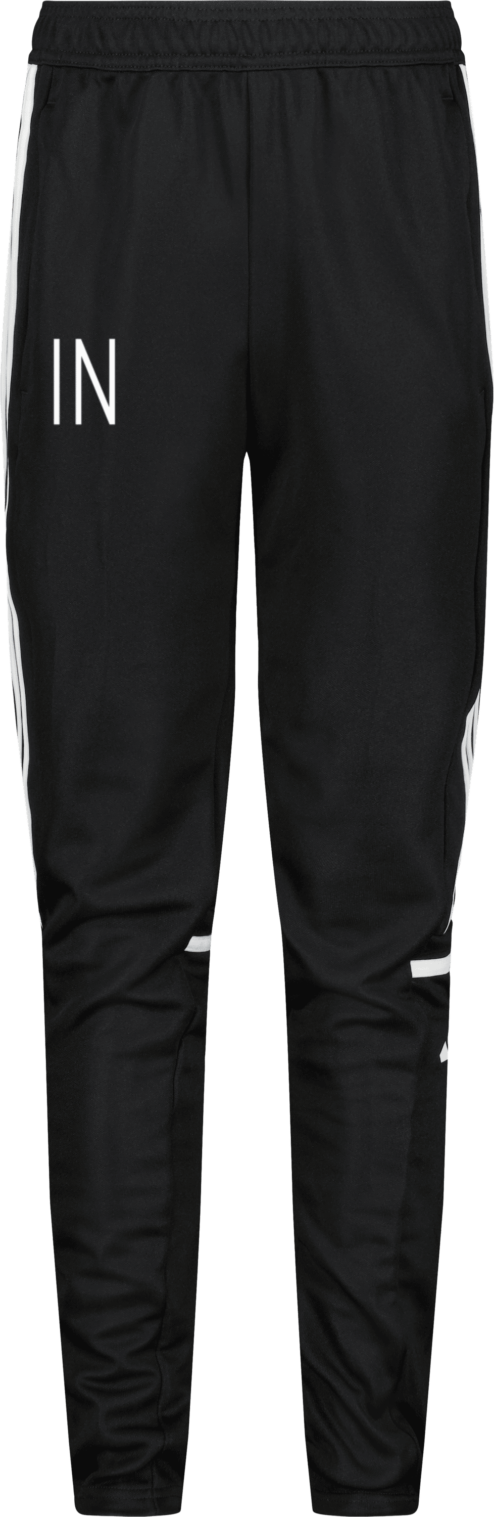 adidas Squadra 25 Jr träningsbyxor