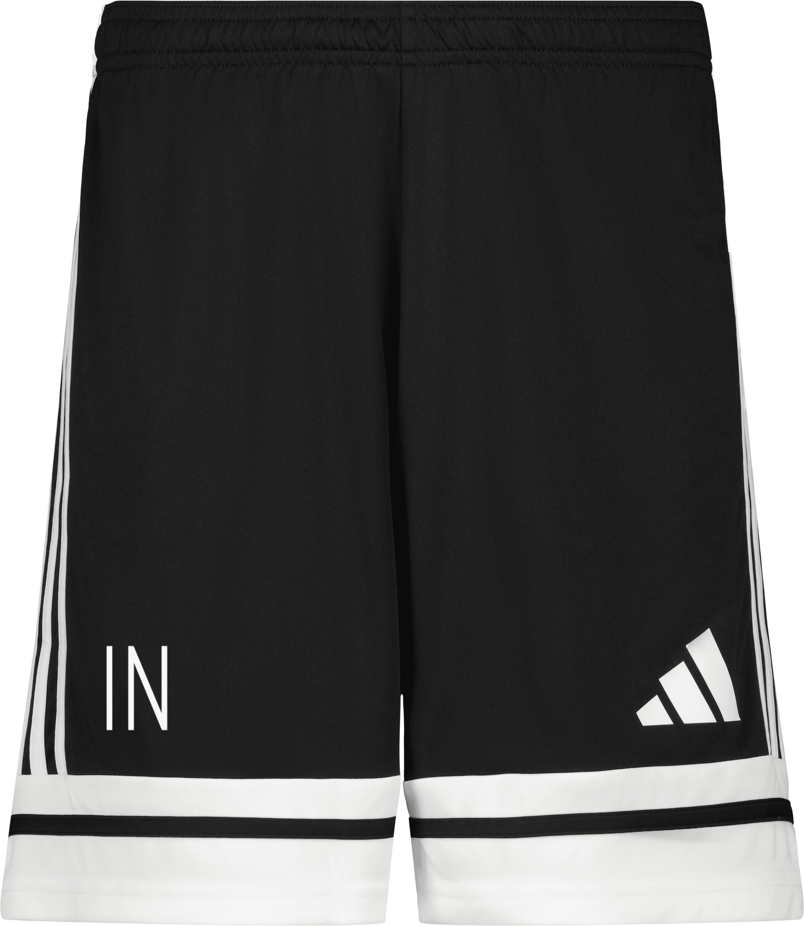 adidas Squadra 25 shorts