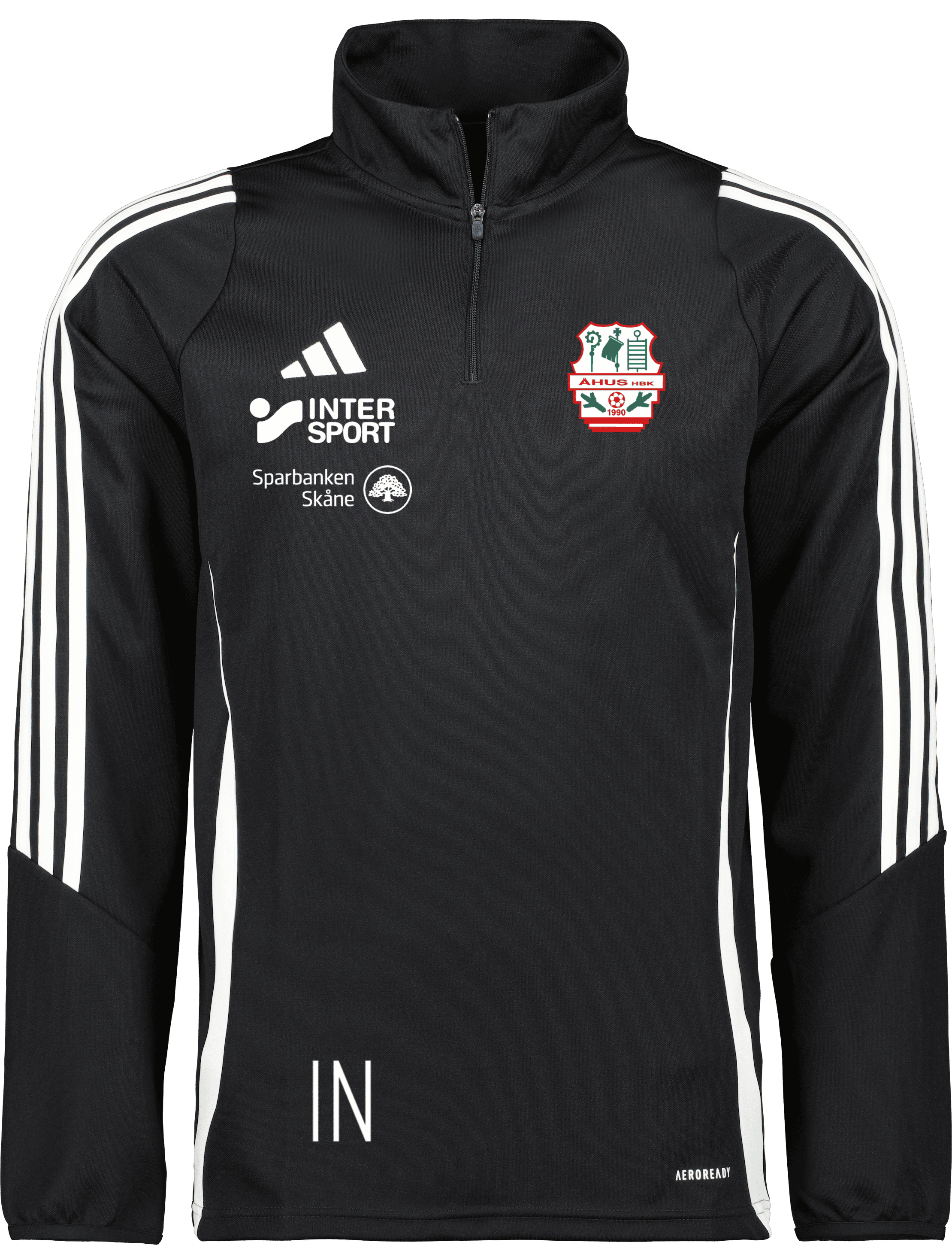 adidas Tiro 24 träningströja