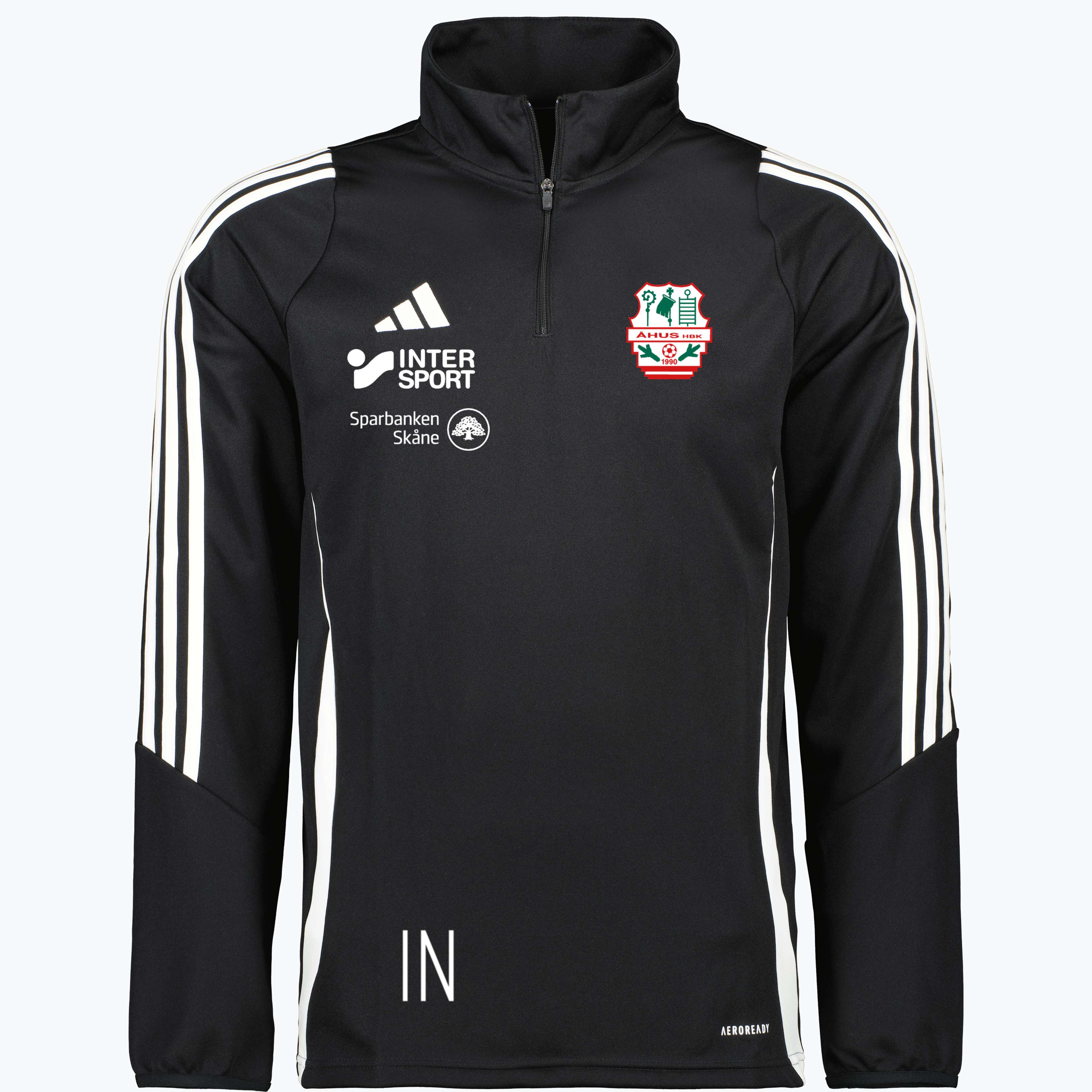 Tiro 24 träningströja