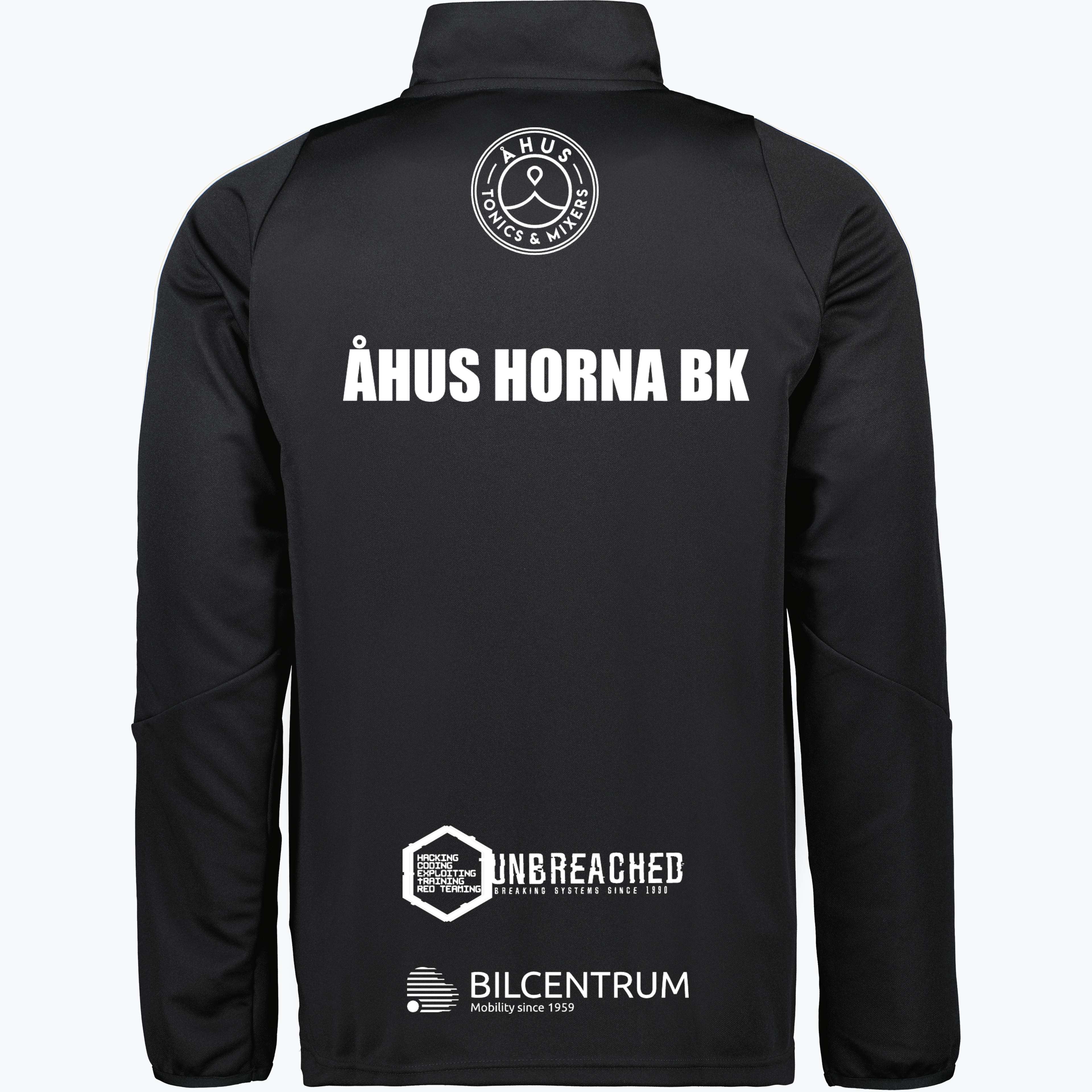 Tiro 24 träningströja