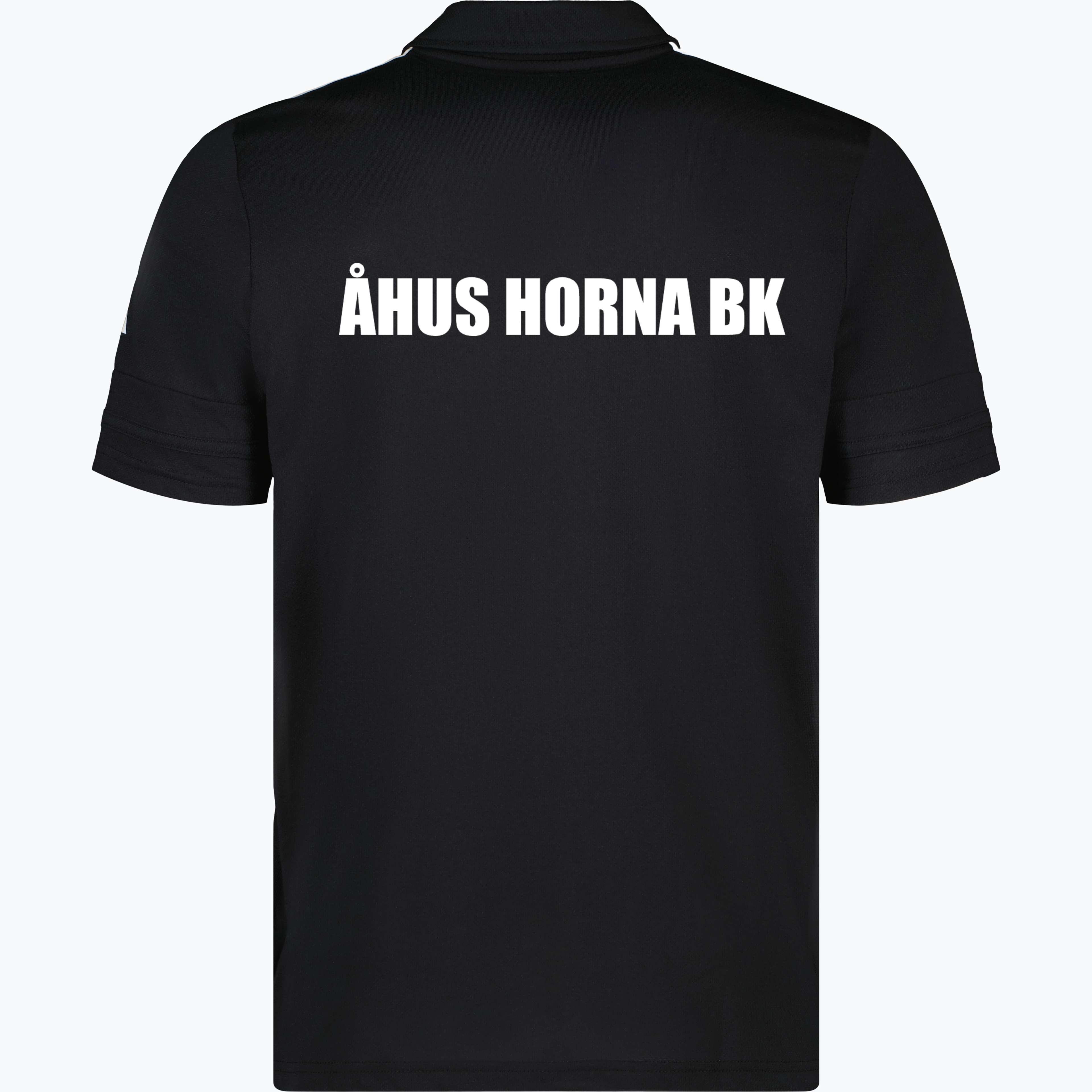 Squadra 25 Cotton M pikétröja