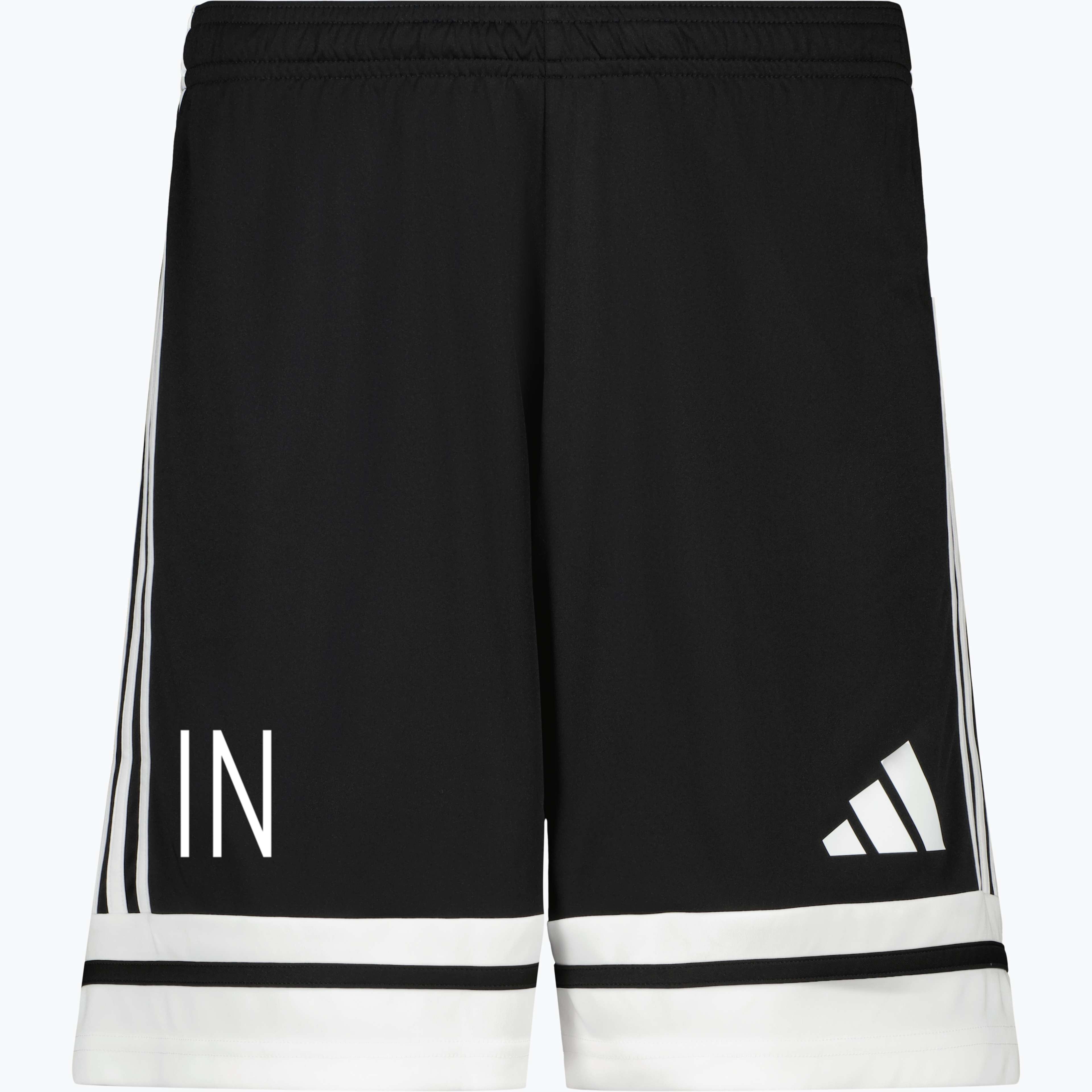 Squadra 25 jr shorts