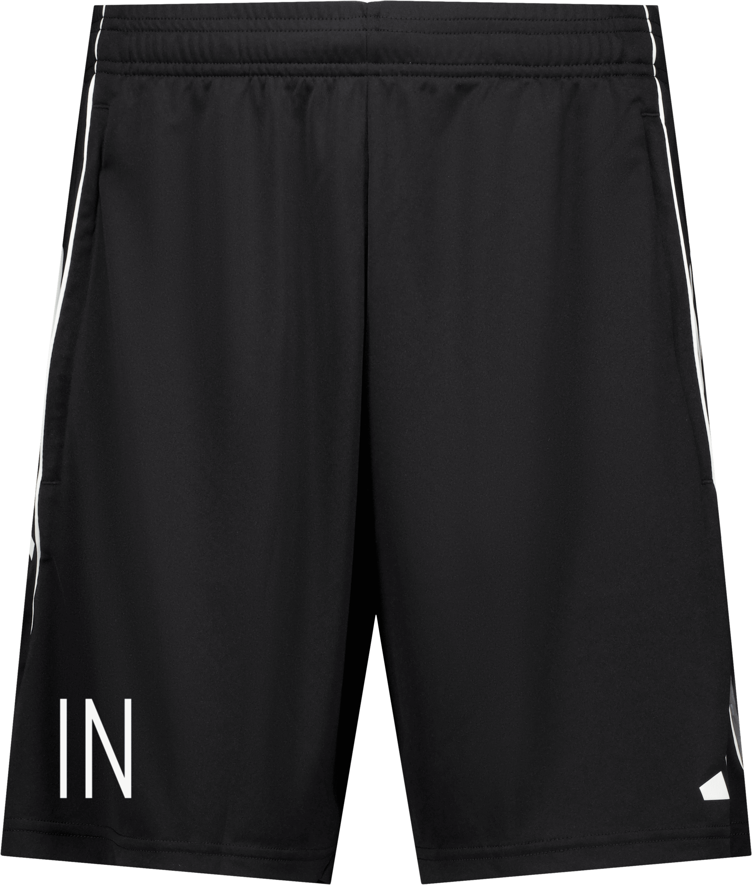 adidas Tiro 25 C TR träningsshorts