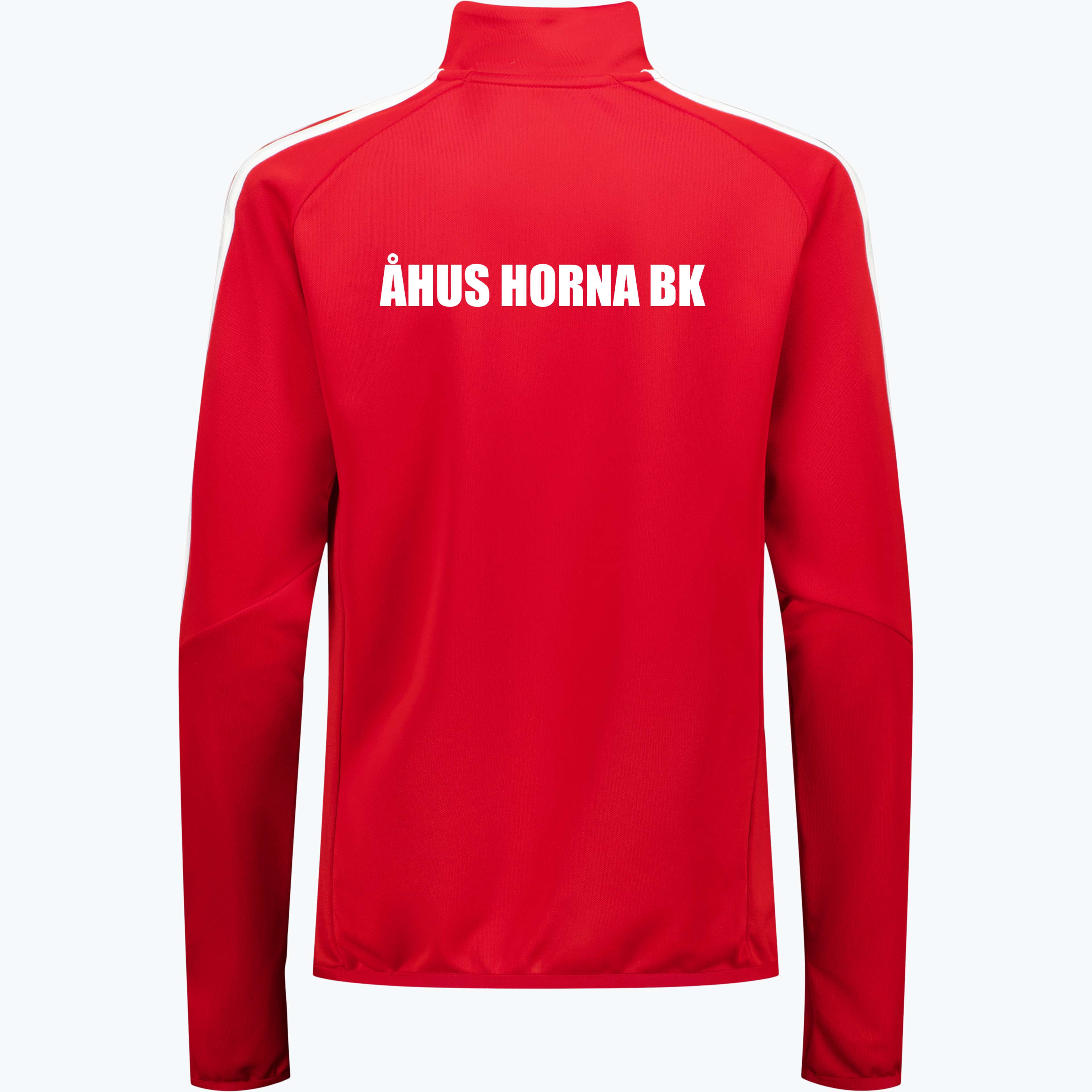 Tiro26 League JR träningströja