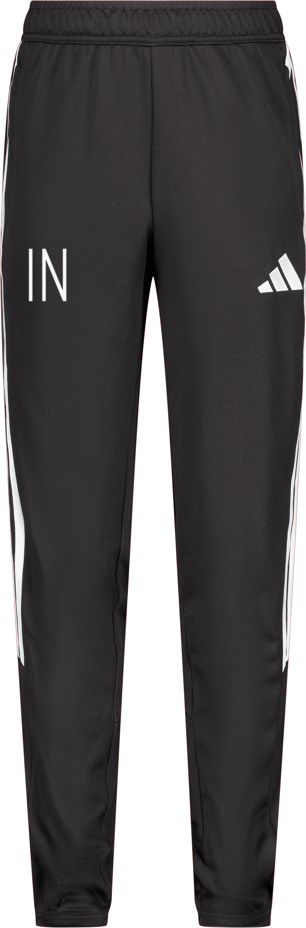 adidas Tiro26 League JR träningsbyxor