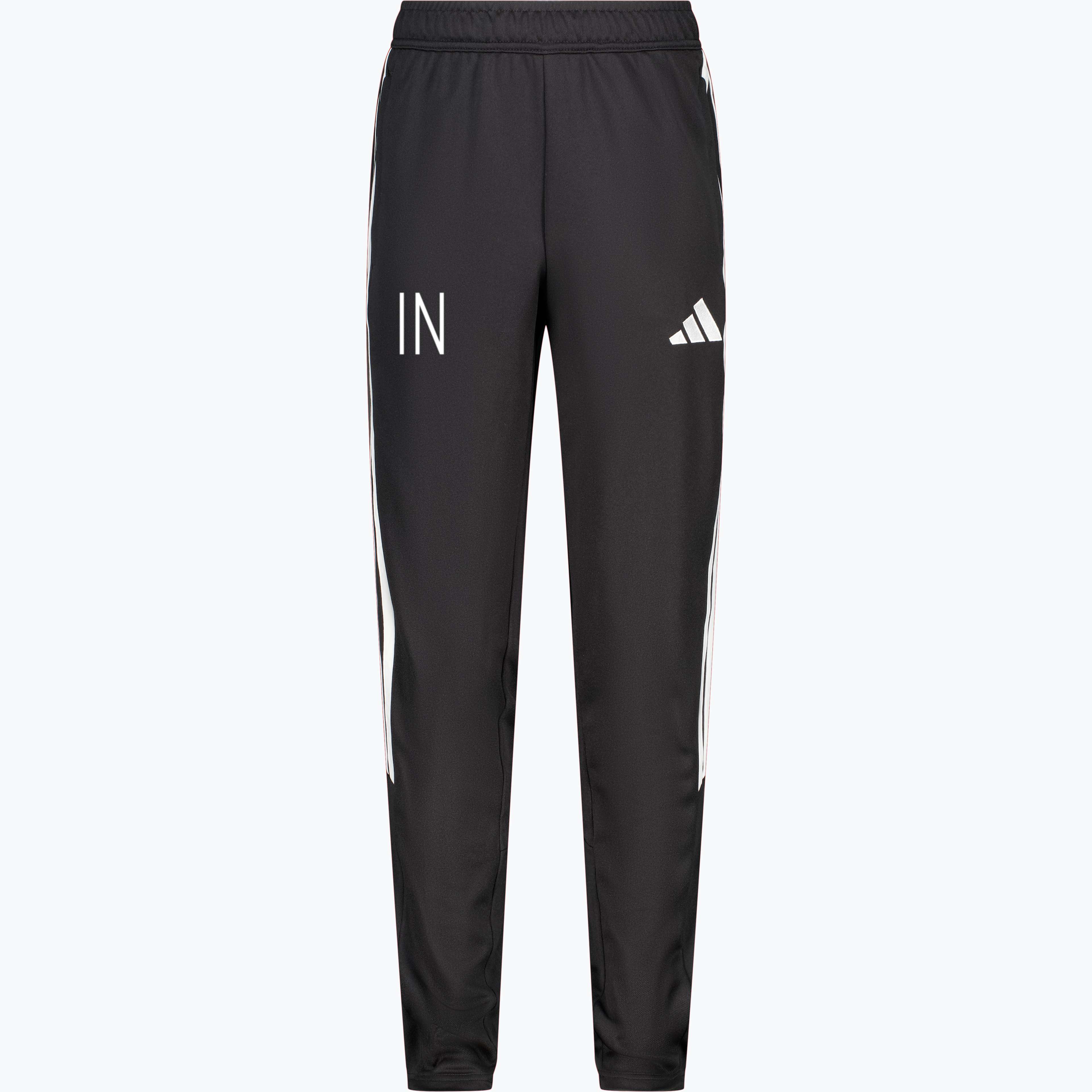 Tiro26 League JR träningsbyxor