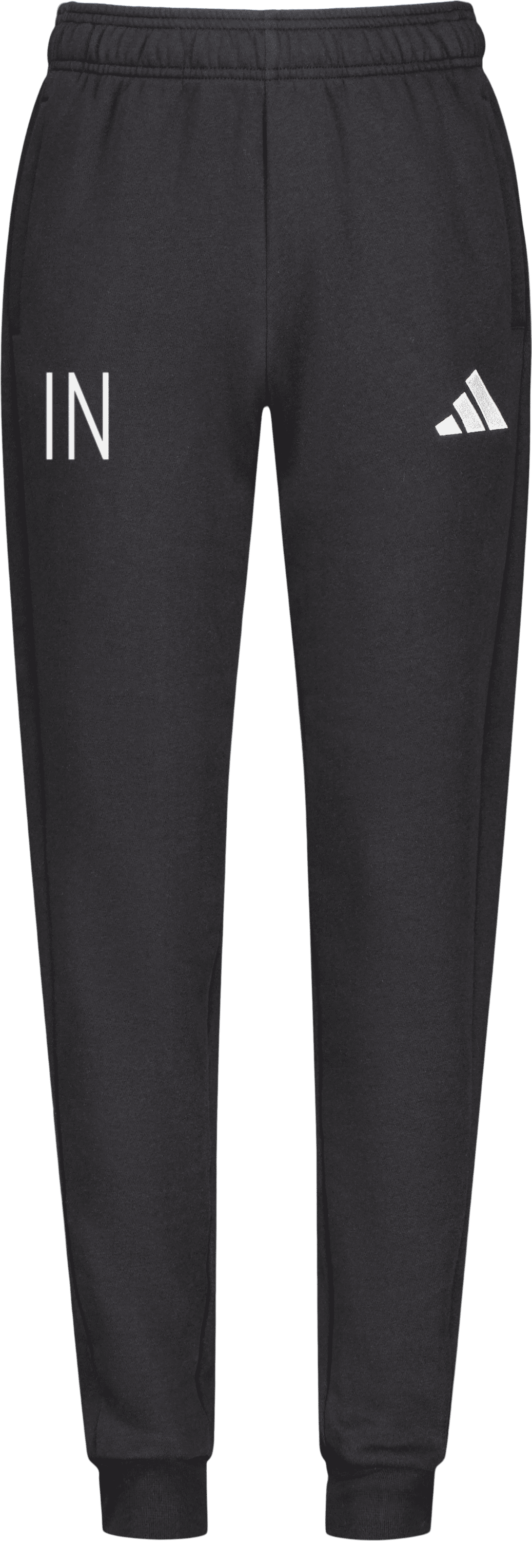 adidas Entrada26 JR mjukisbyxor