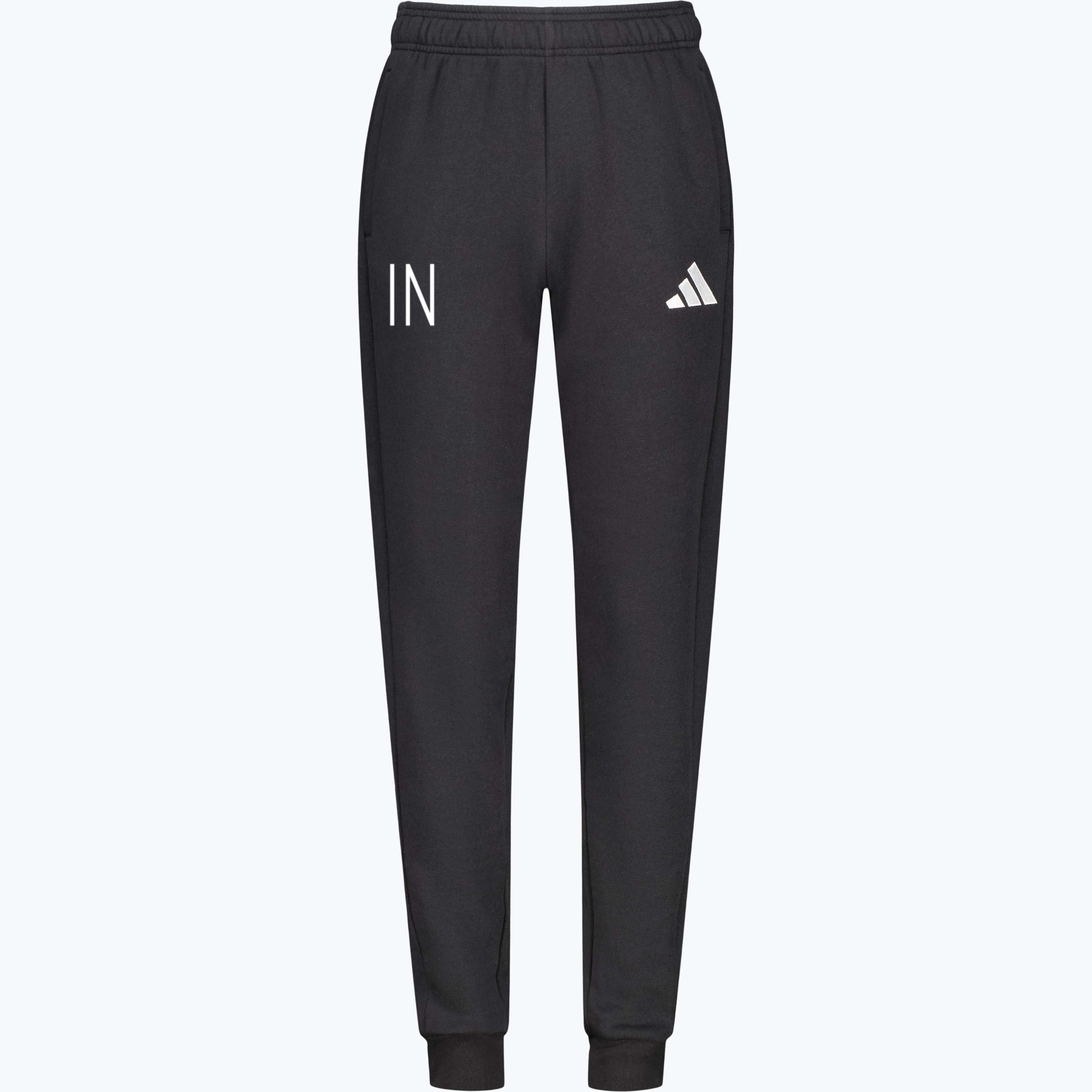 Entrada26 JR mjukisbyxor