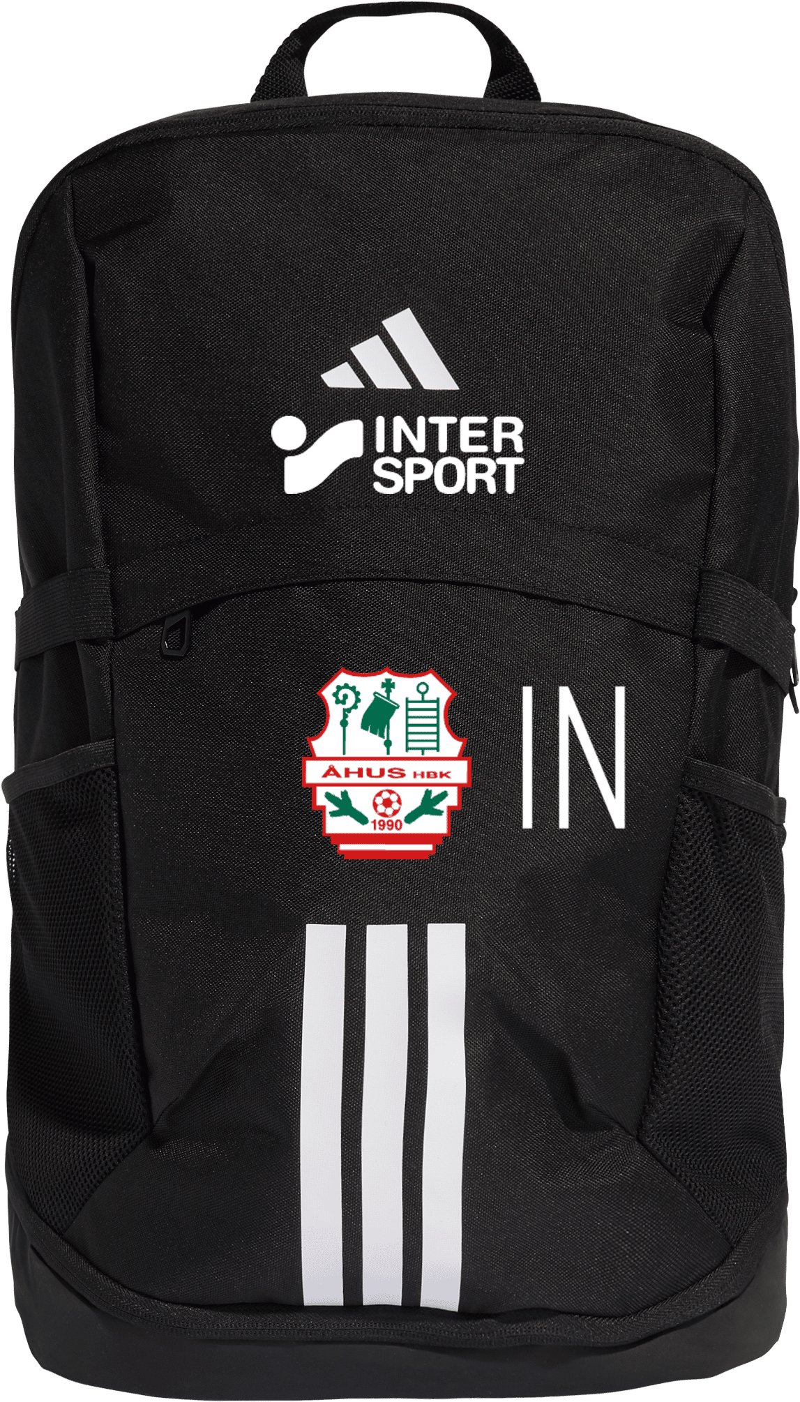 adidas Tiro ryggsäck