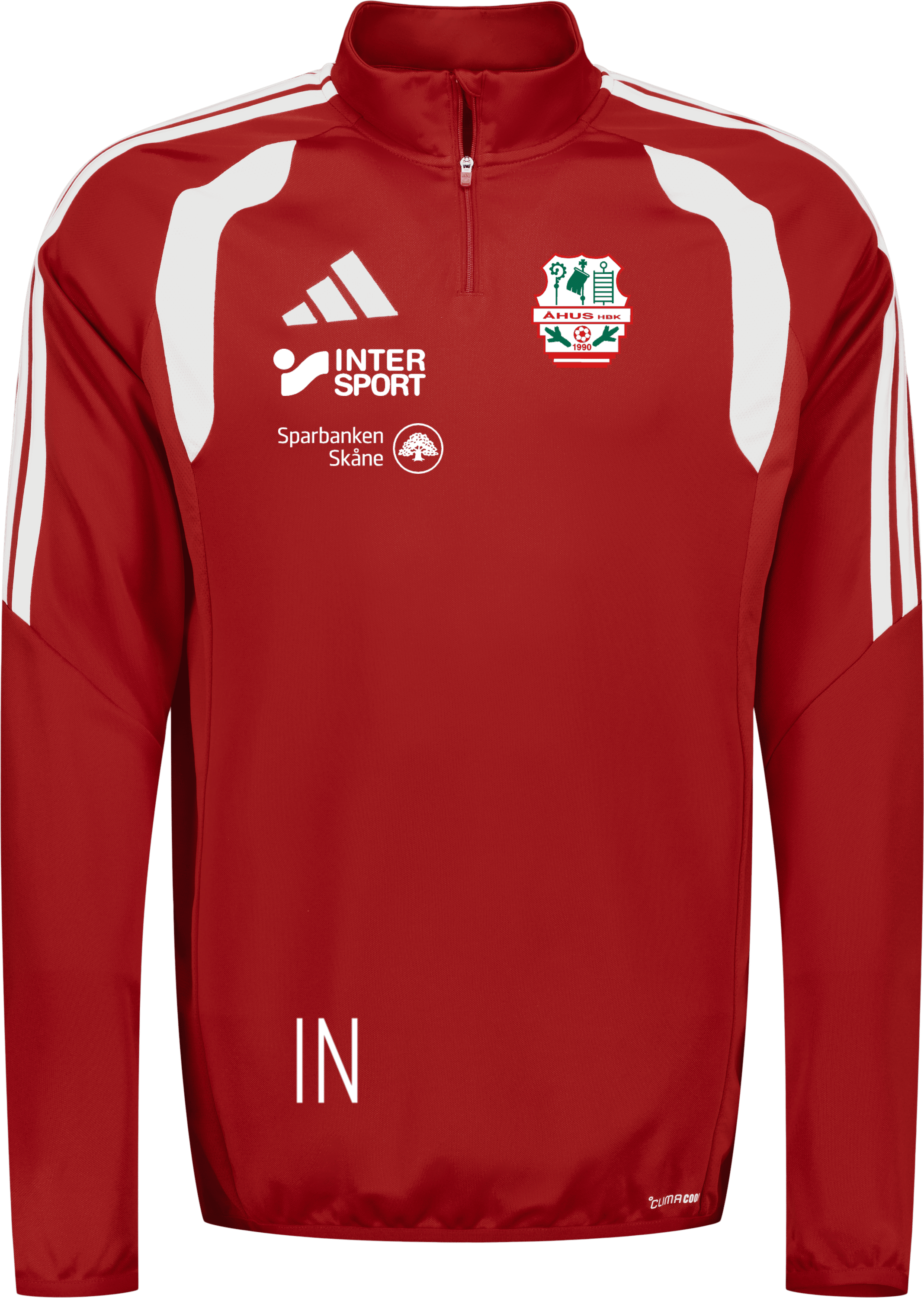 adidas Tiro26 League M träningströja