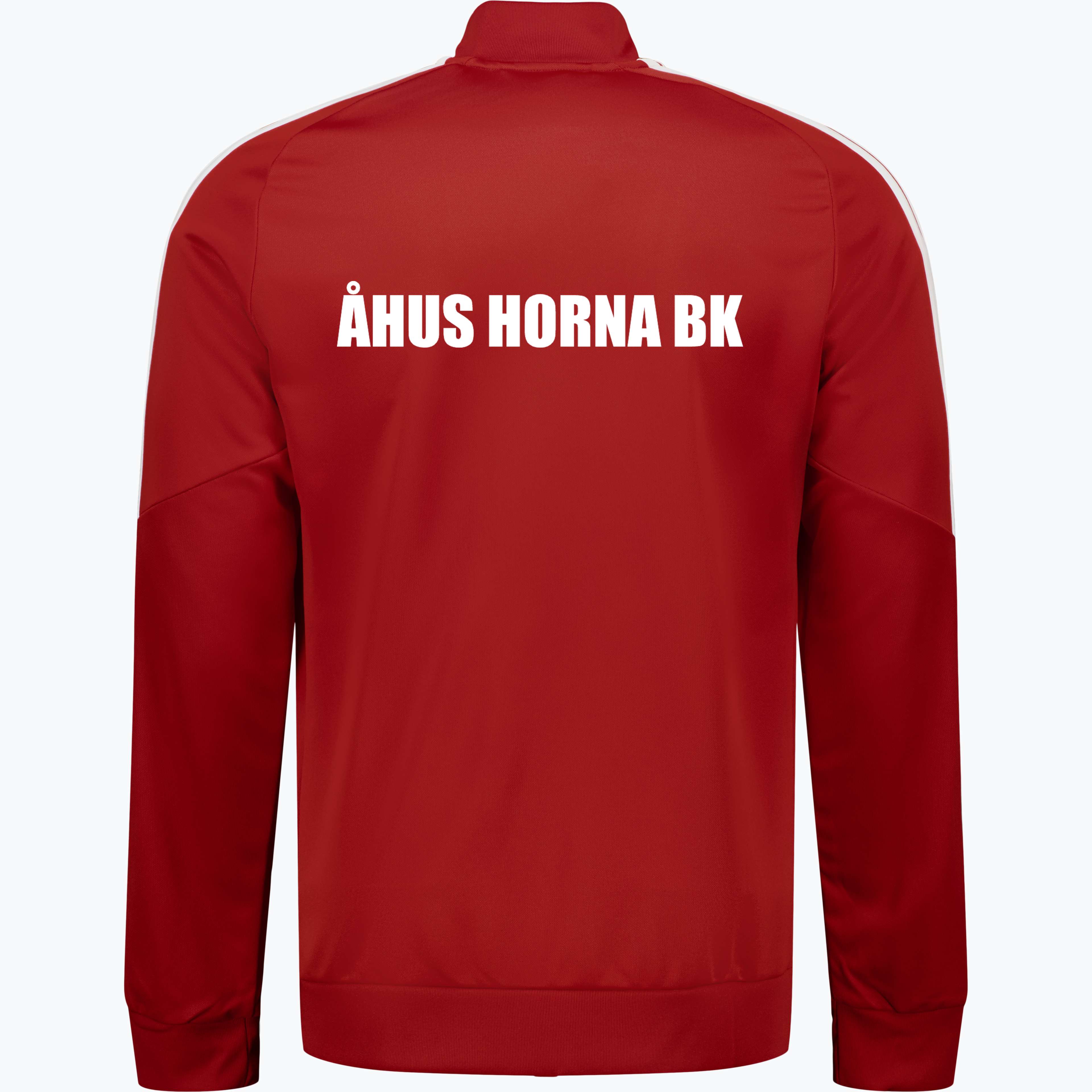 Tiro26 League Track M träningsjacka