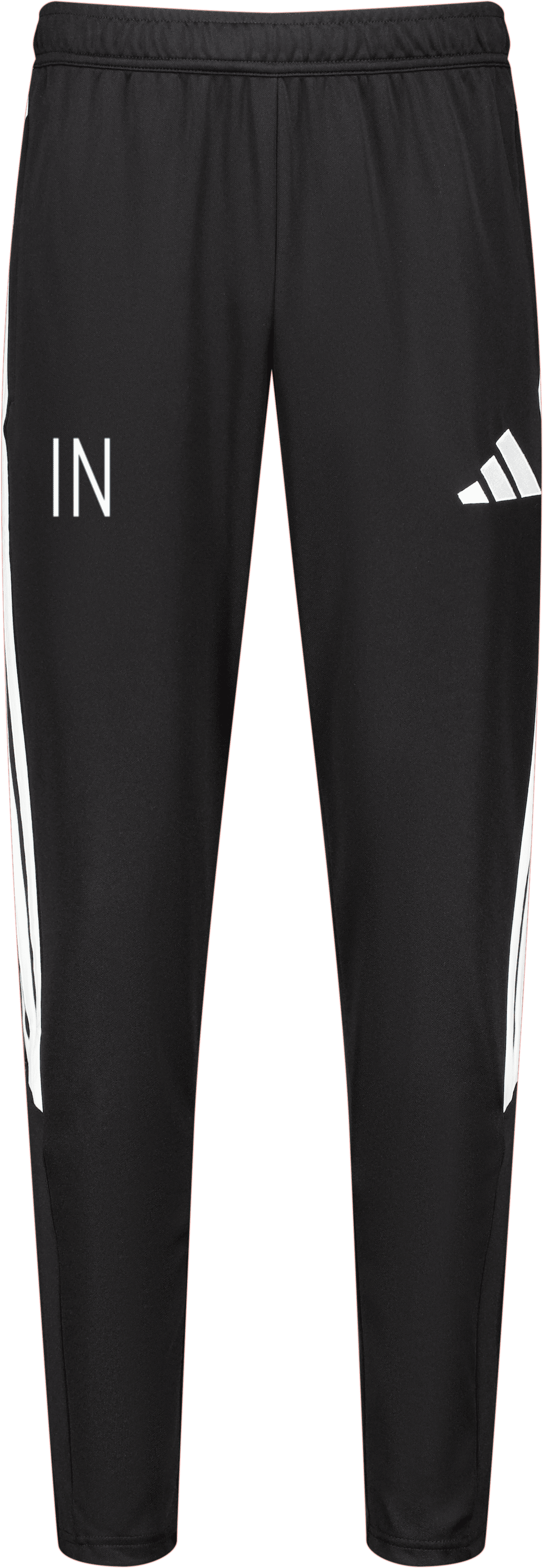 adidas Tiro26 League M träningsbyxor