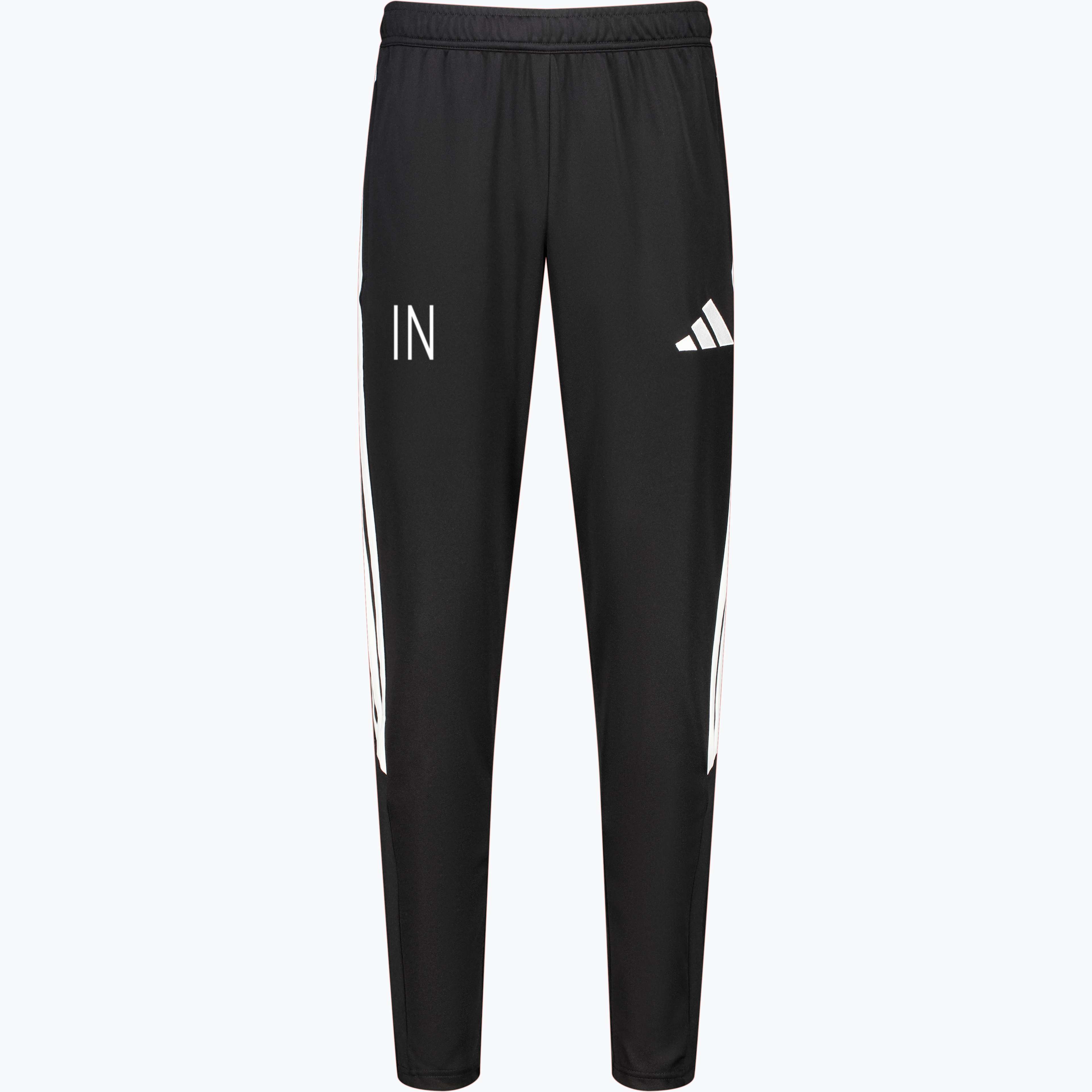 Tiro26 League M träningsbyxor