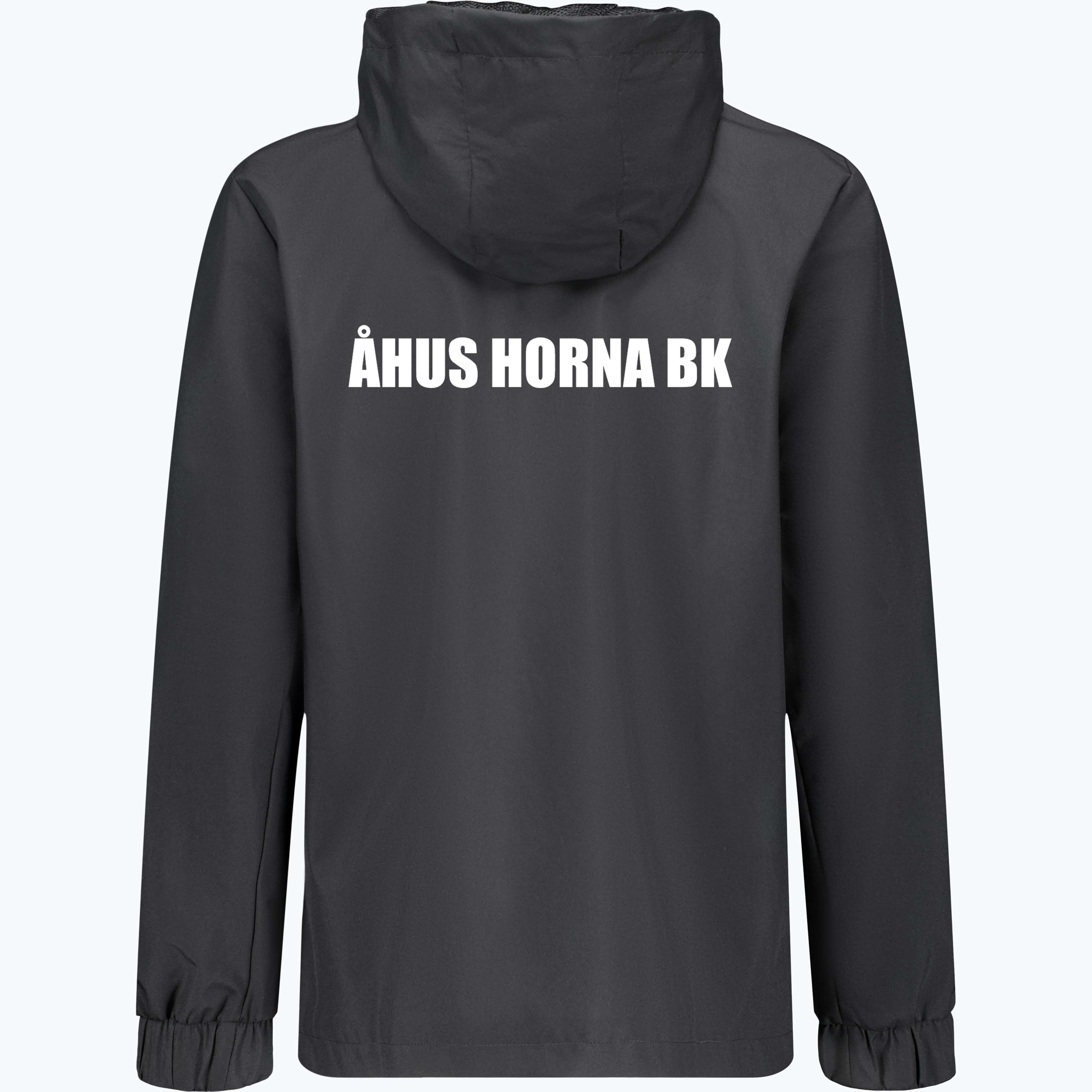 Entrada26 All Weather JR jacka