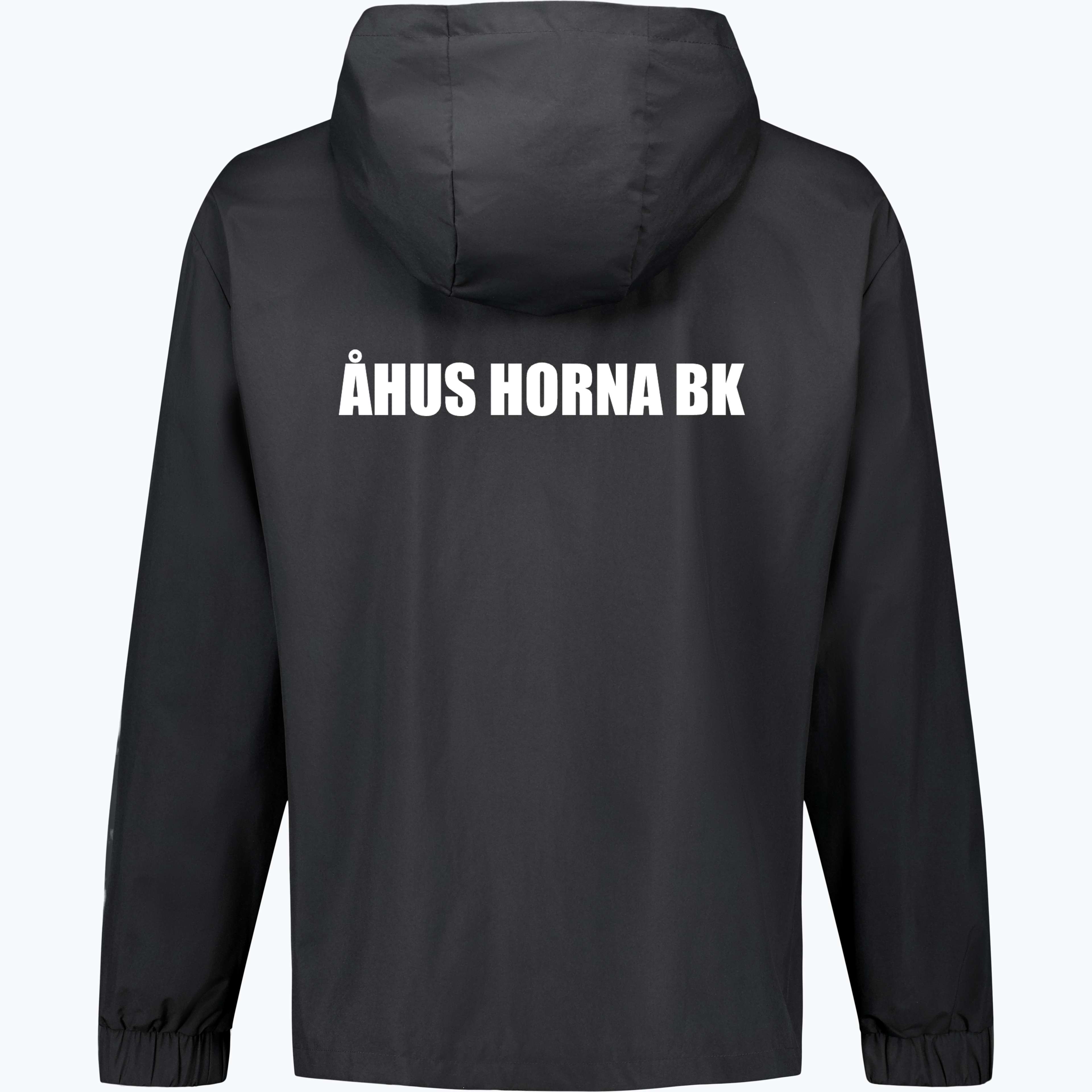 Entrada26 All Weather jacka