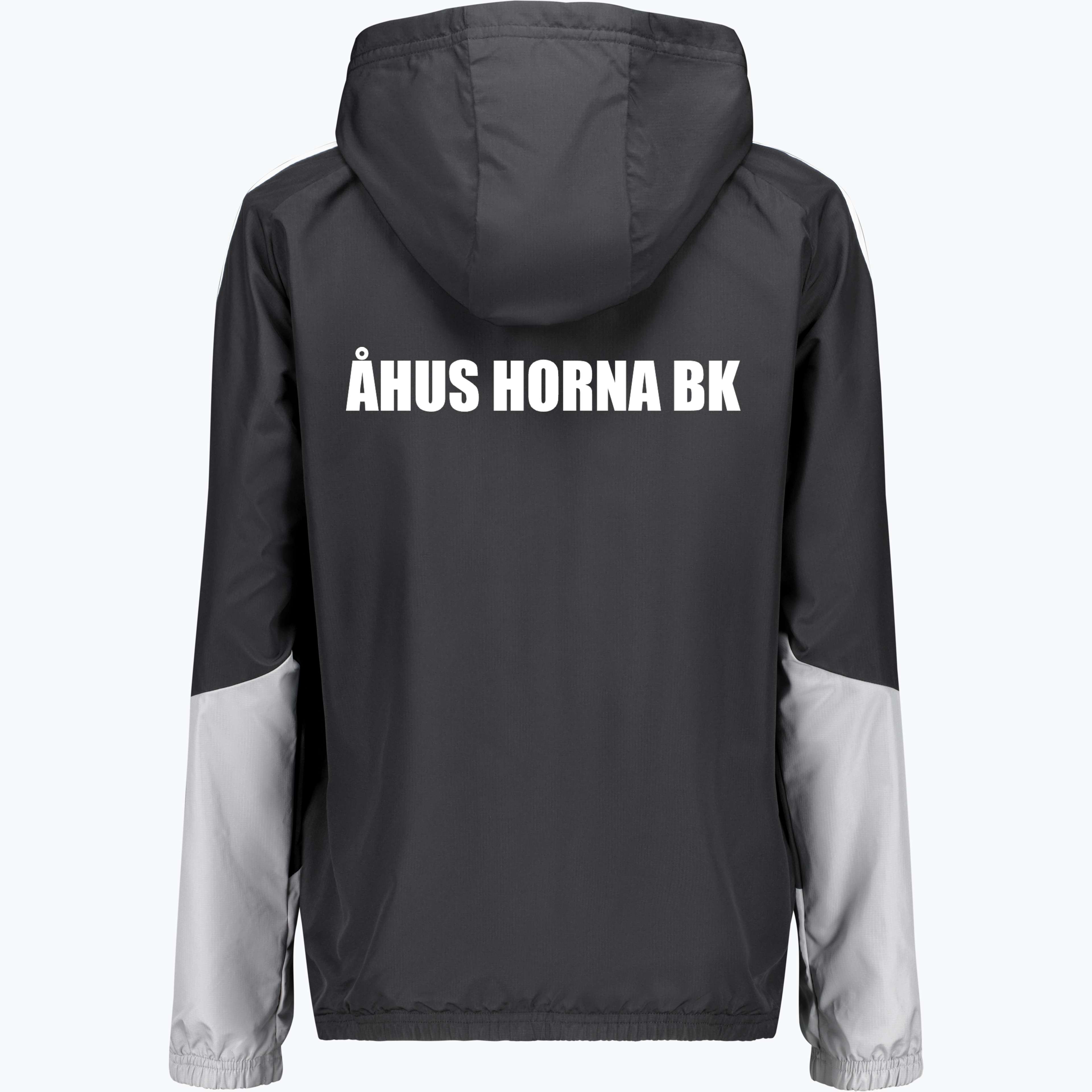 Tiro26 Competition All Weather JR jacka