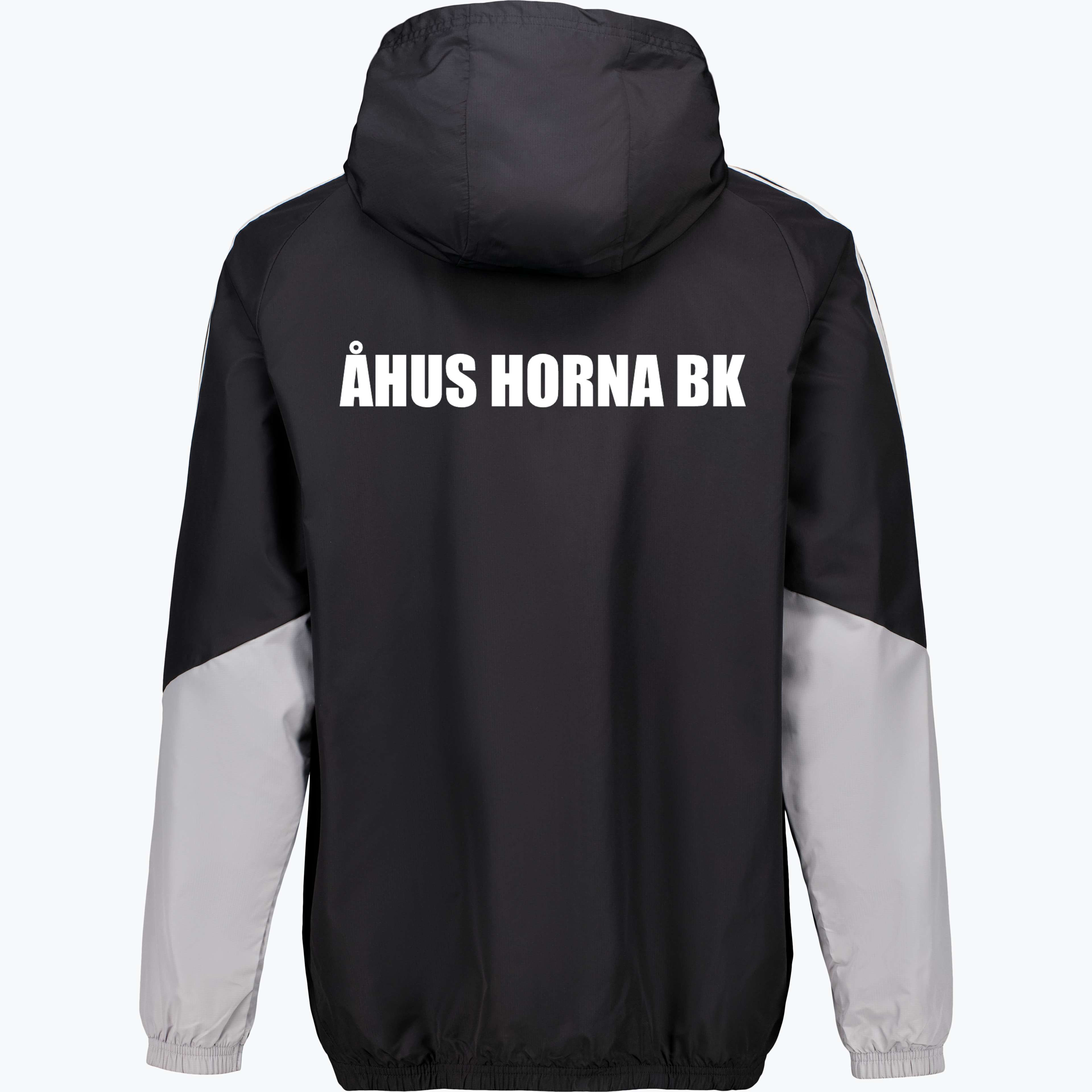 Tiro26 Competition All Weather jacka