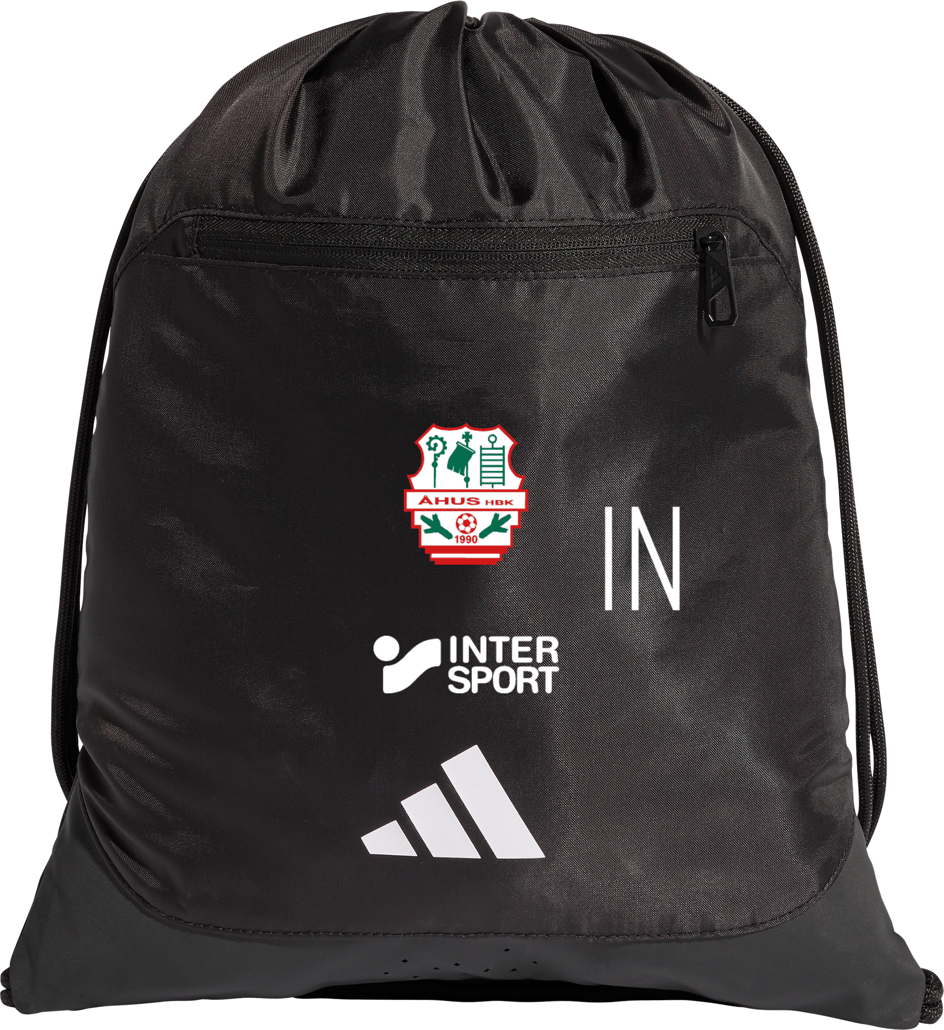 adidas Tiro gympapåse