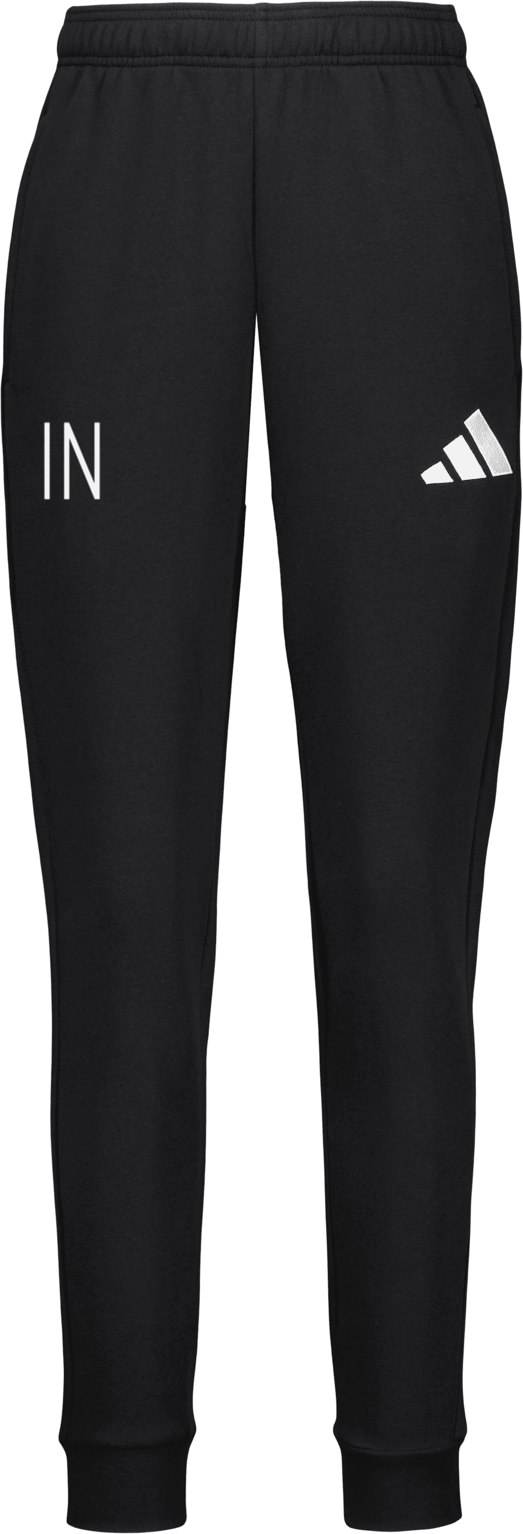 adidas Entrada26 mjukisbyxor