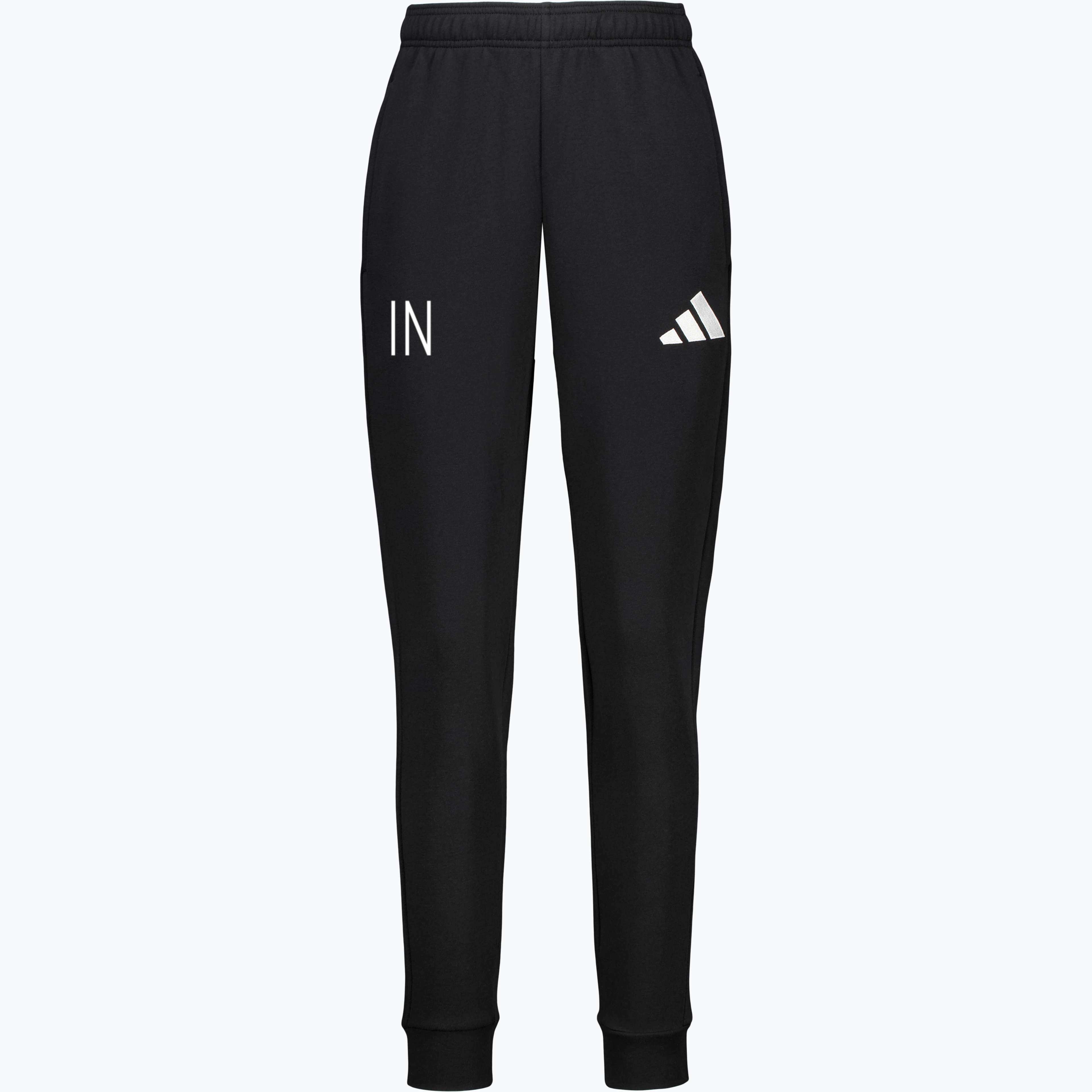 Entrada26 mjukisbyxor