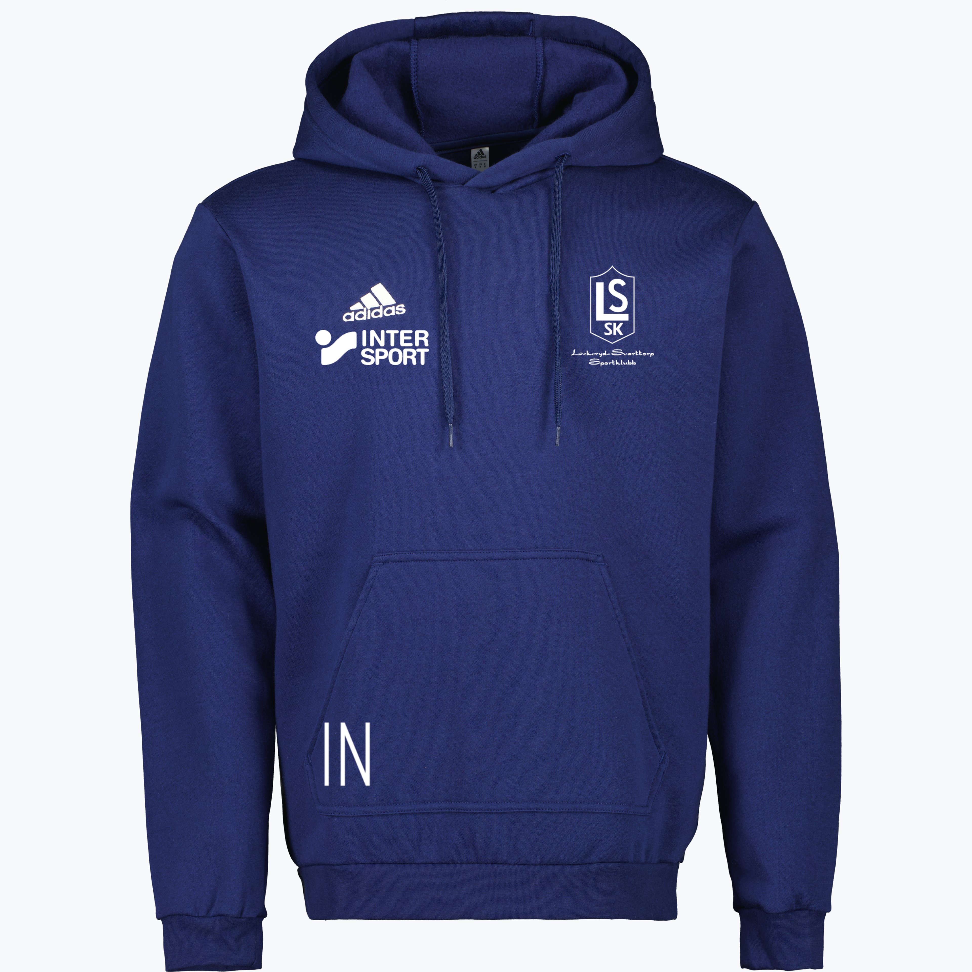 Entrada22 Hoody