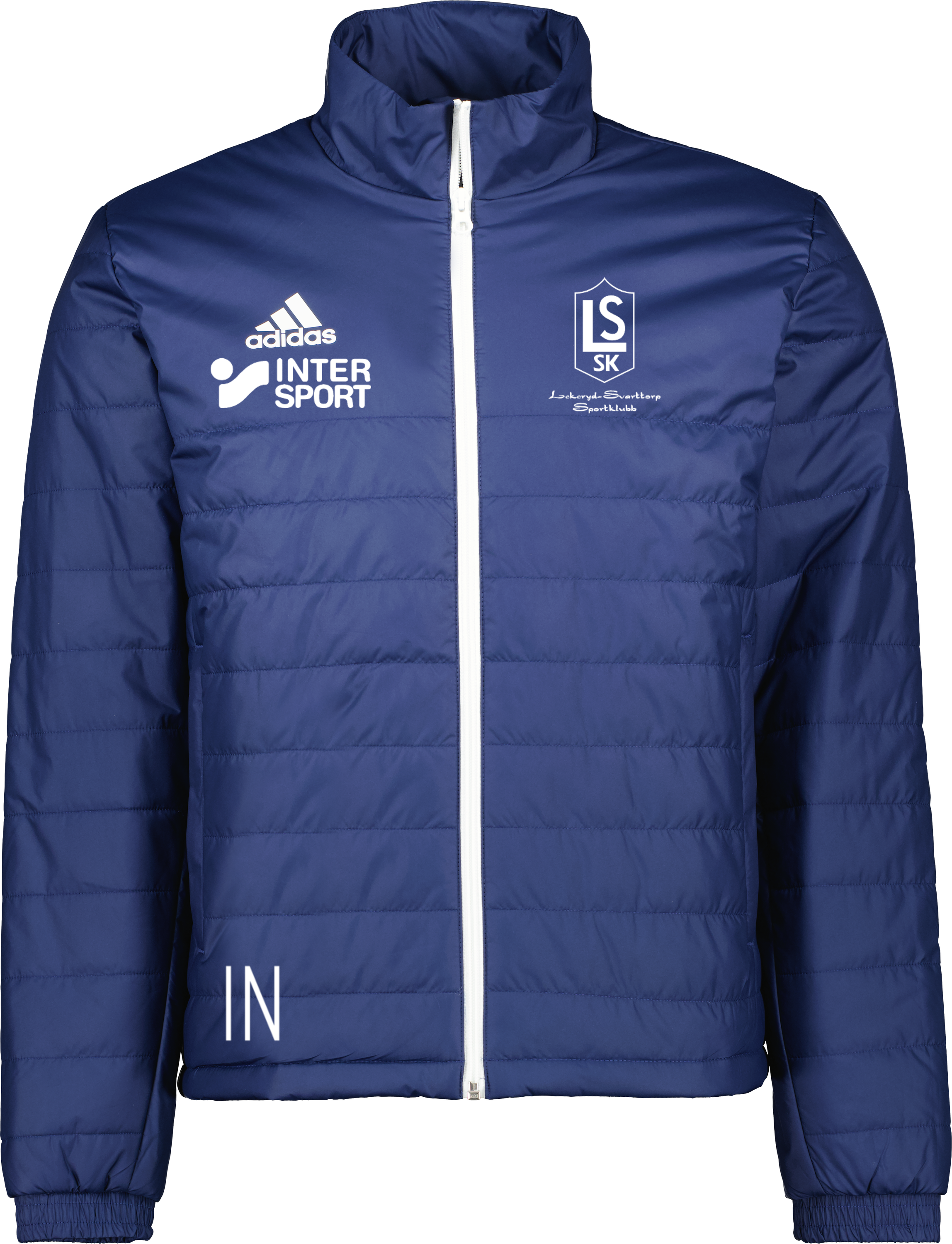 adidas Entrada22 Jr Light Jacket